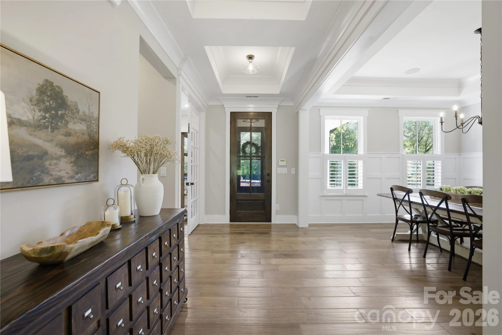 5938 Cashion Road - Photo 14