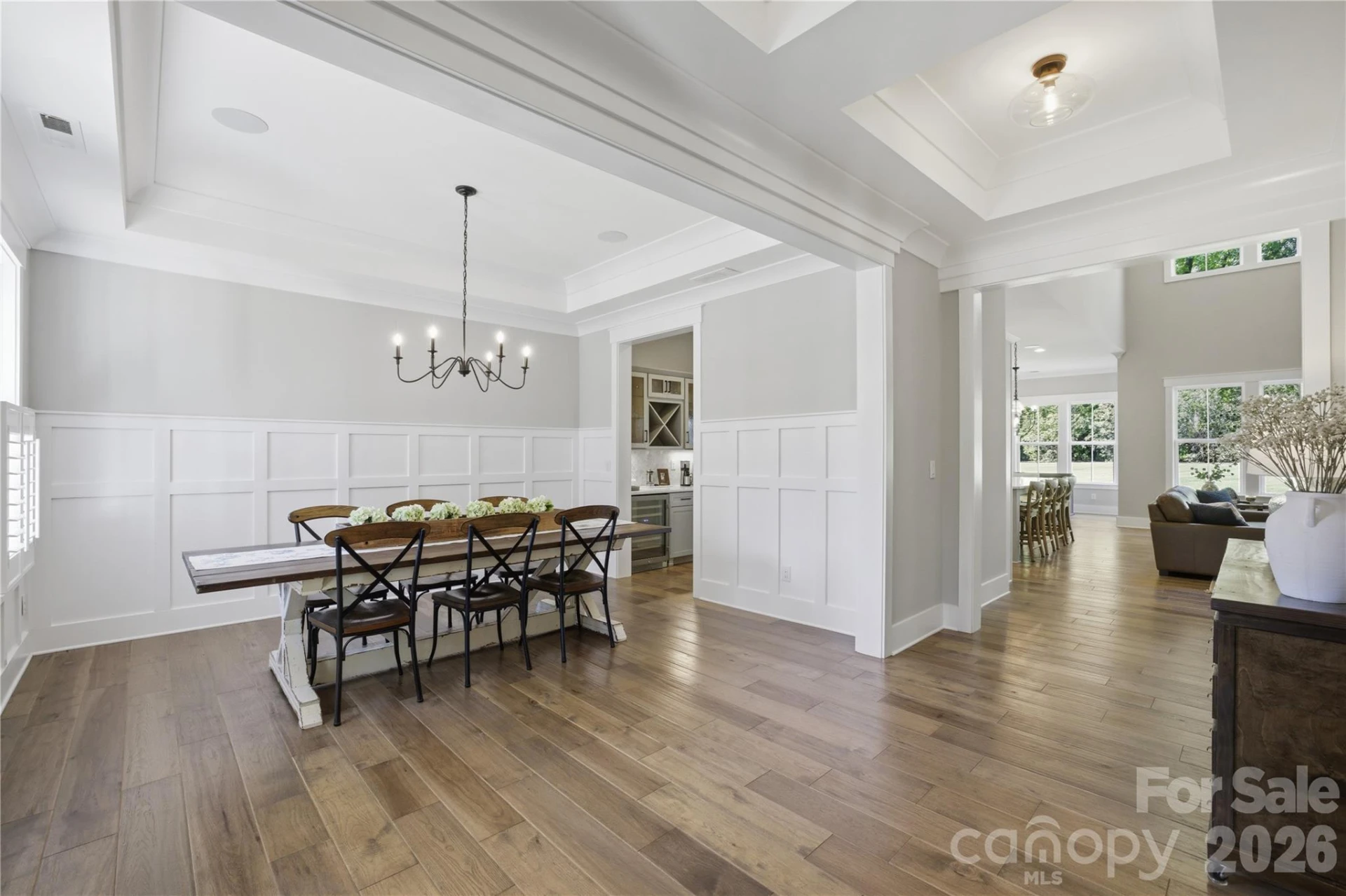 5938 Cashion Road - Photo 15