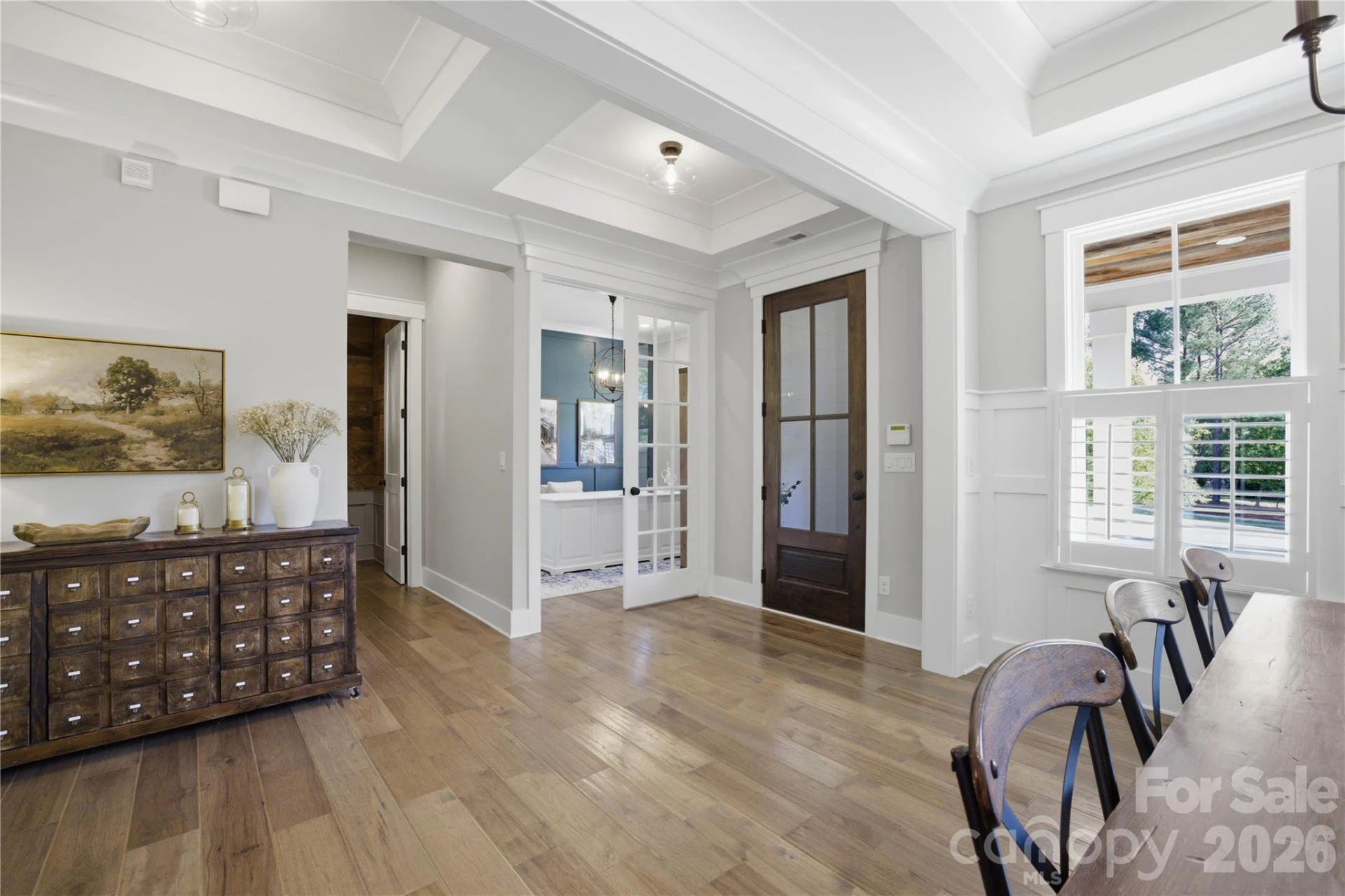 5938 Cashion Road - Photo 16