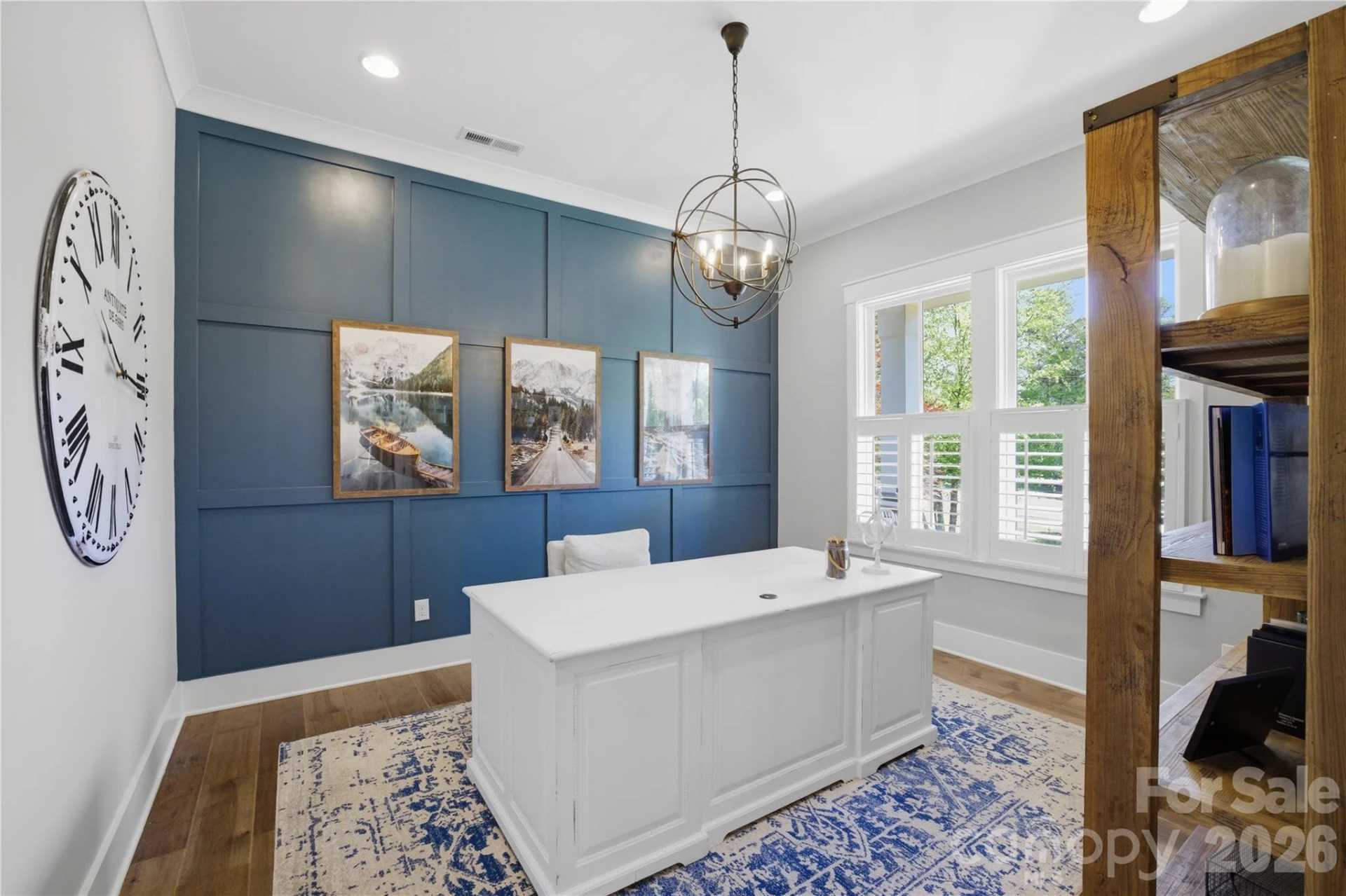 5938 Cashion Road - Photo 17