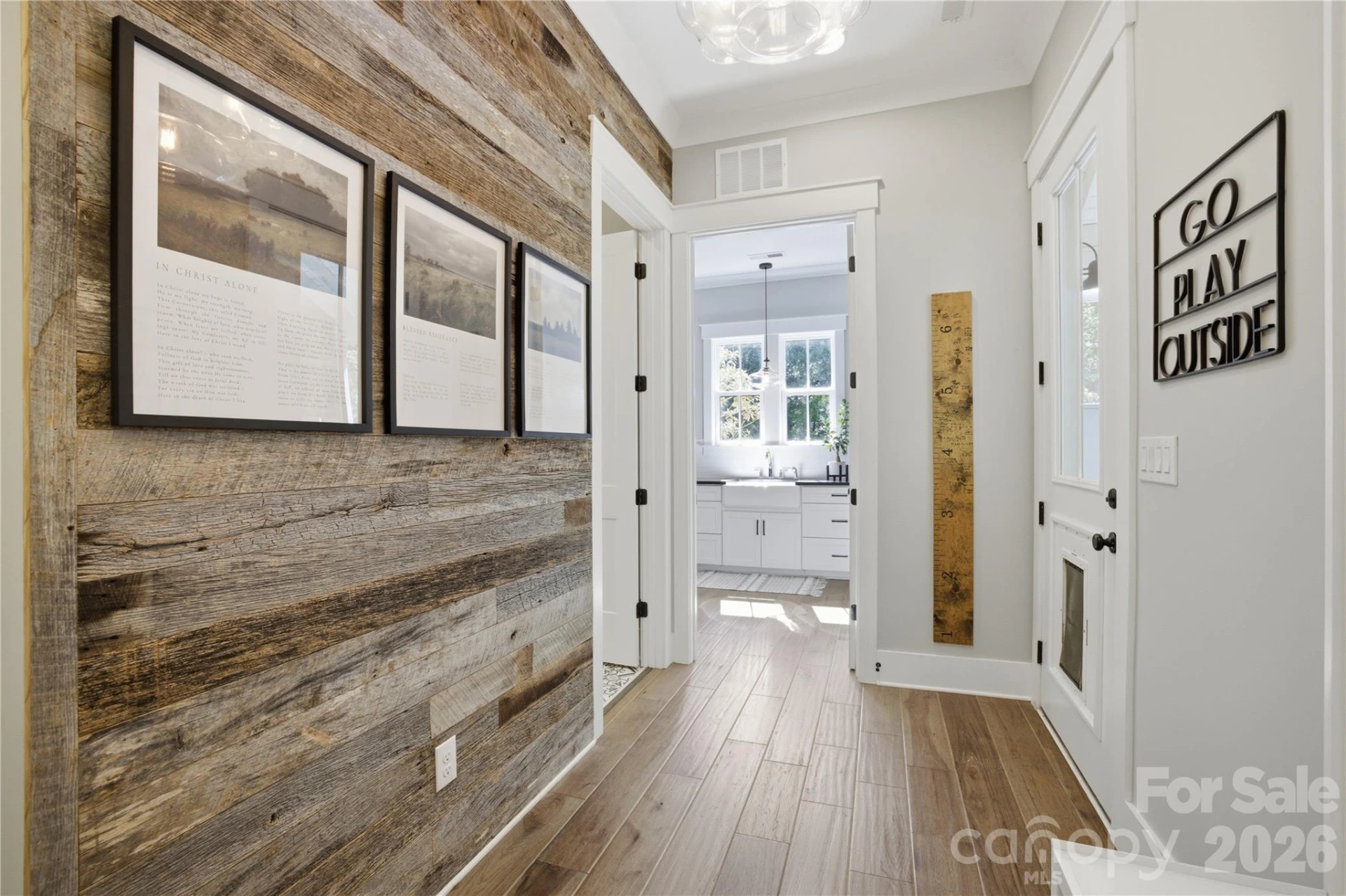 5938 Cashion Road - Photo 18