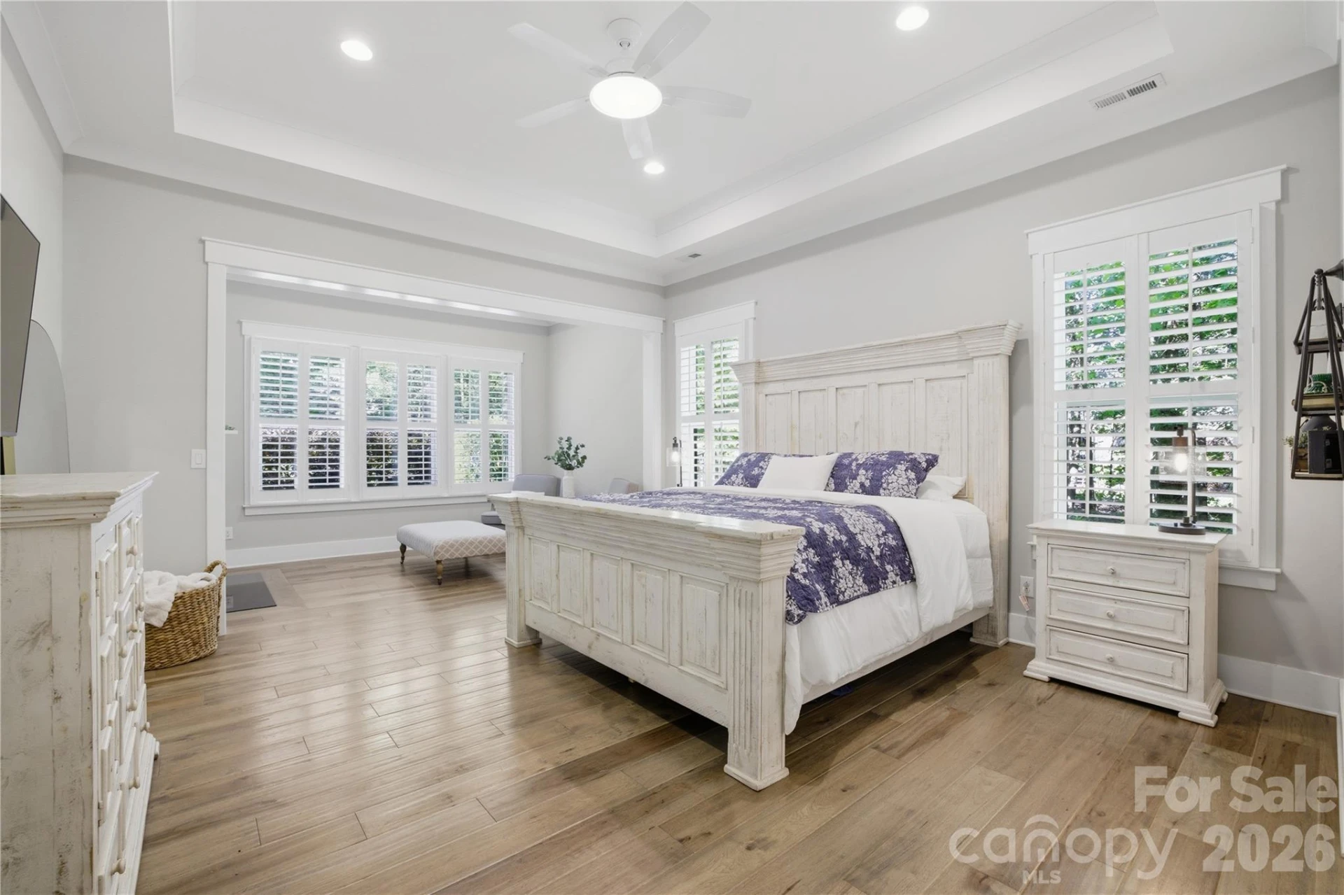 5938 Cashion Road - Photo 20