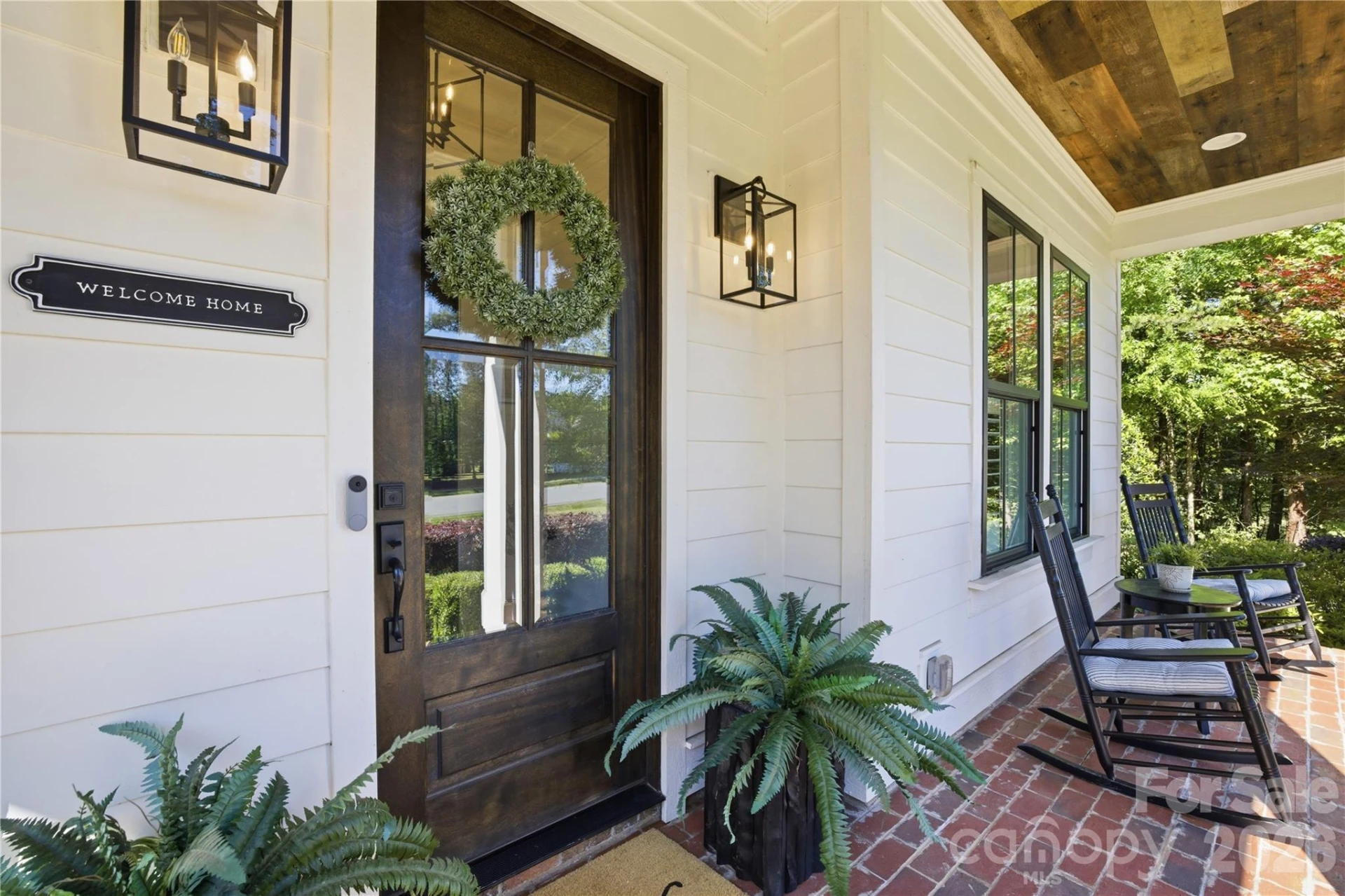 5938 Cashion Road - Photo 3