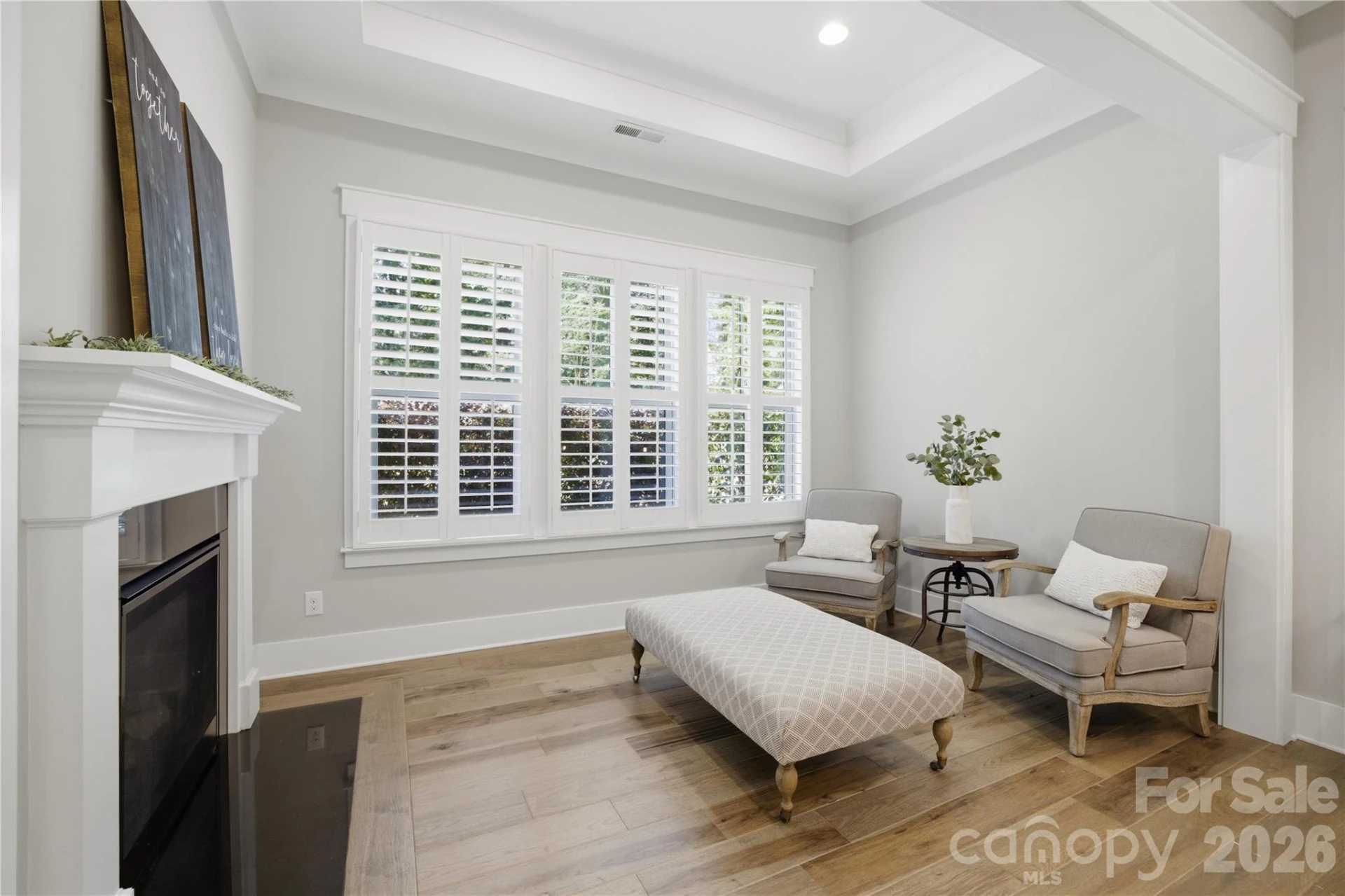 5938 Cashion Road - Photo 21
