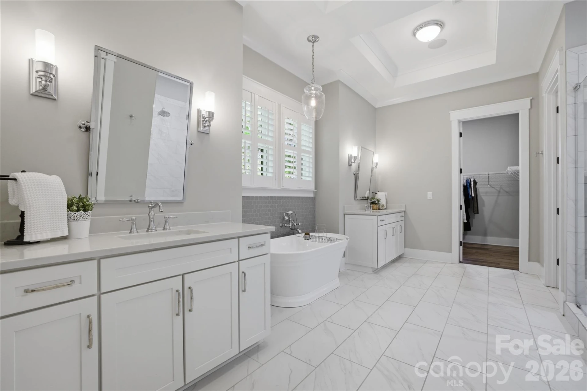 5938 Cashion Road - Photo 23