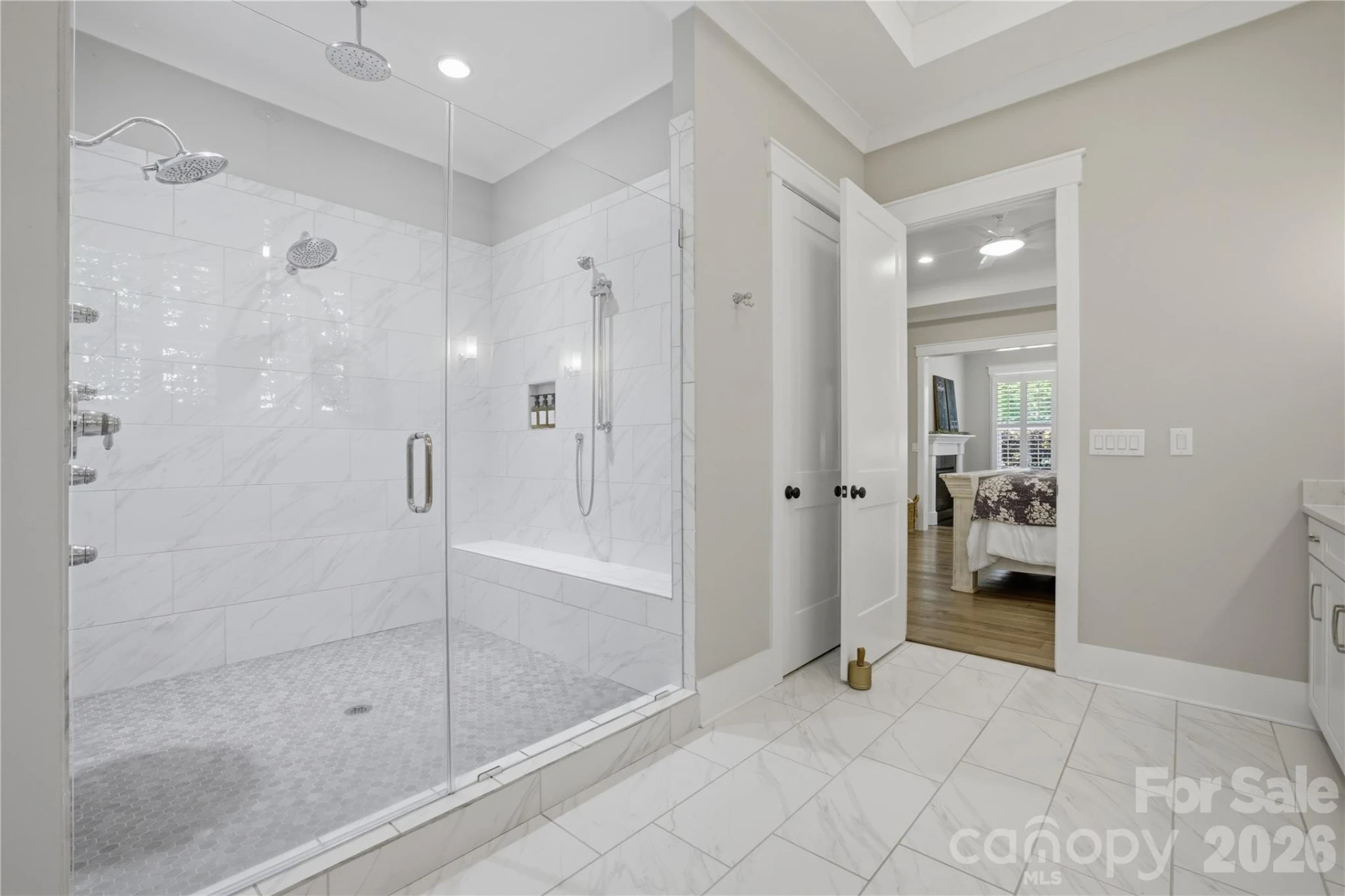 5938 Cashion Road - Photo 24