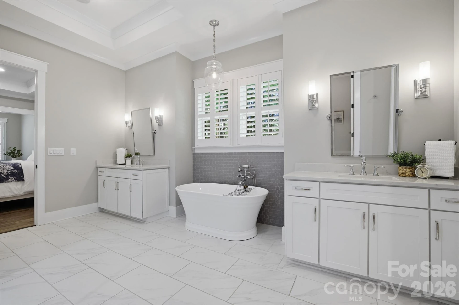5938 Cashion Road - Photo 25