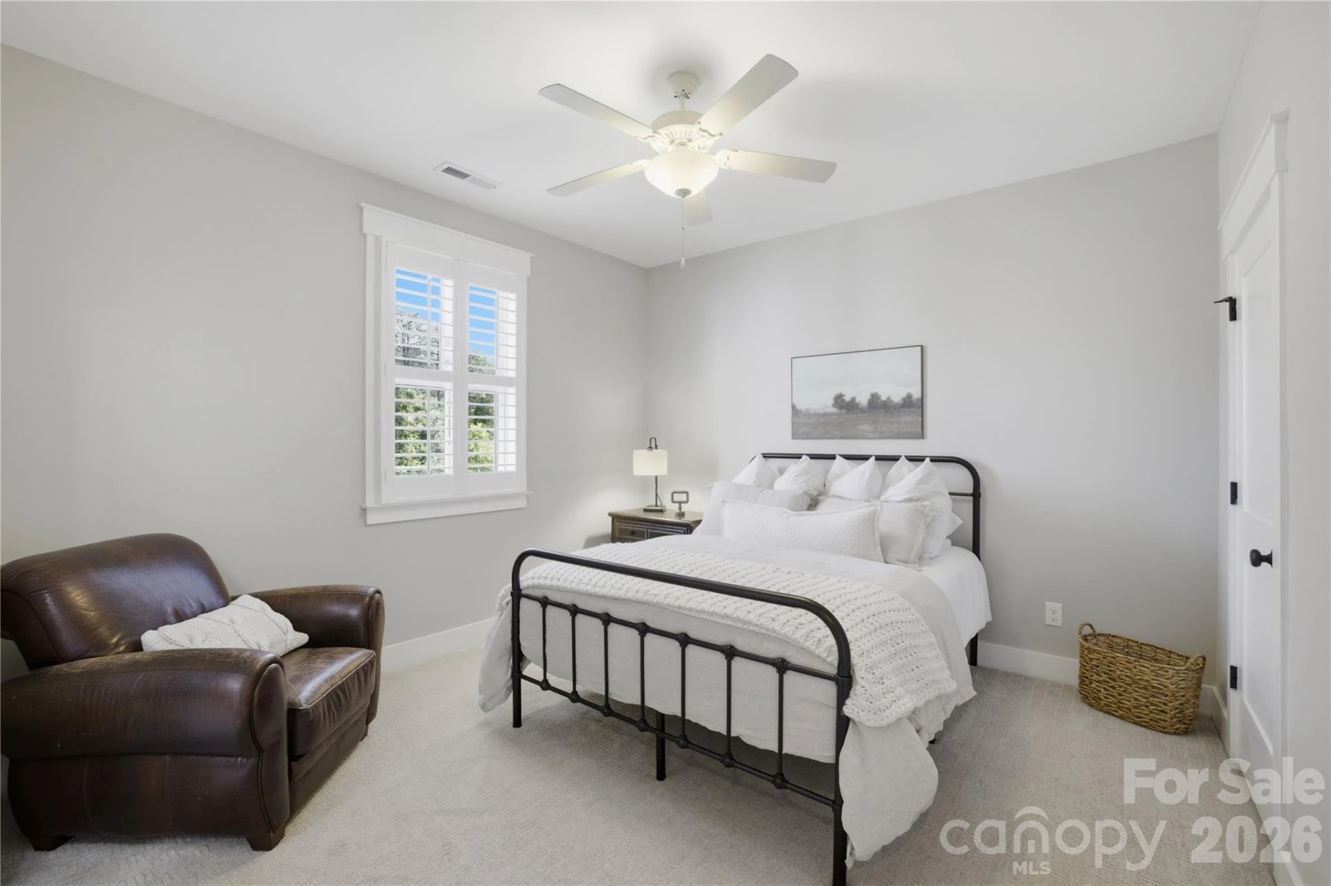 5938 Cashion Road - Photo 26