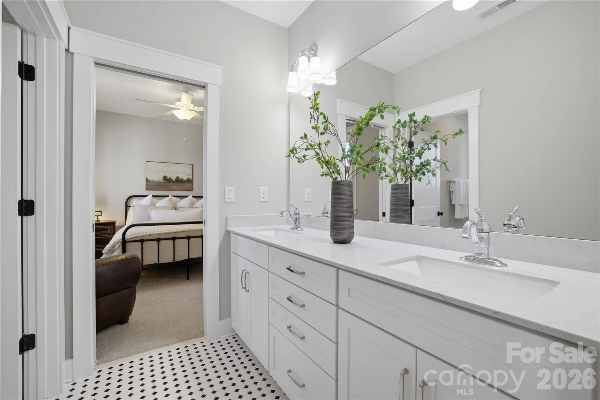 5938 Cashion Road - Photo 27
