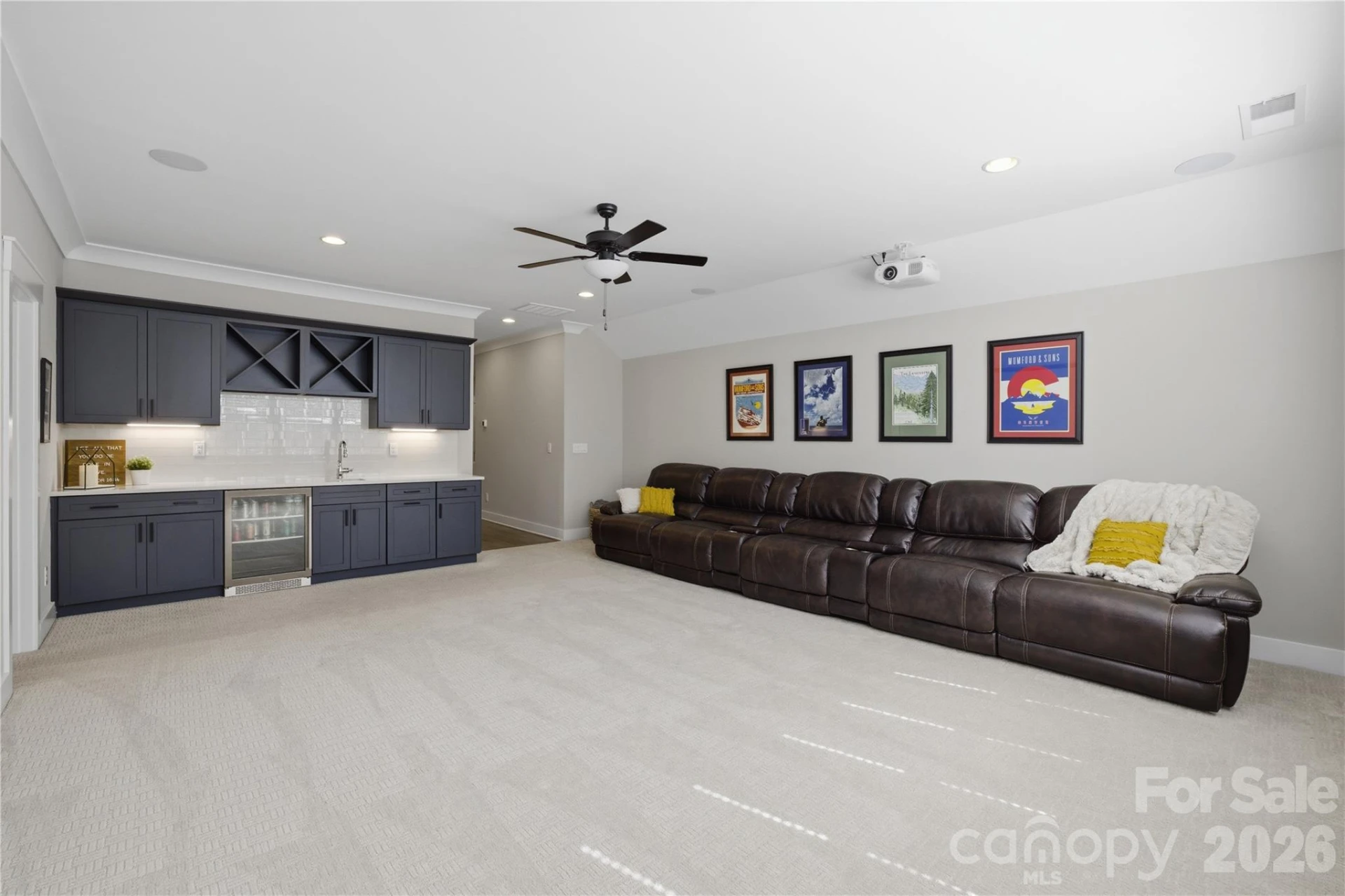 5938 Cashion Road - Photo 29