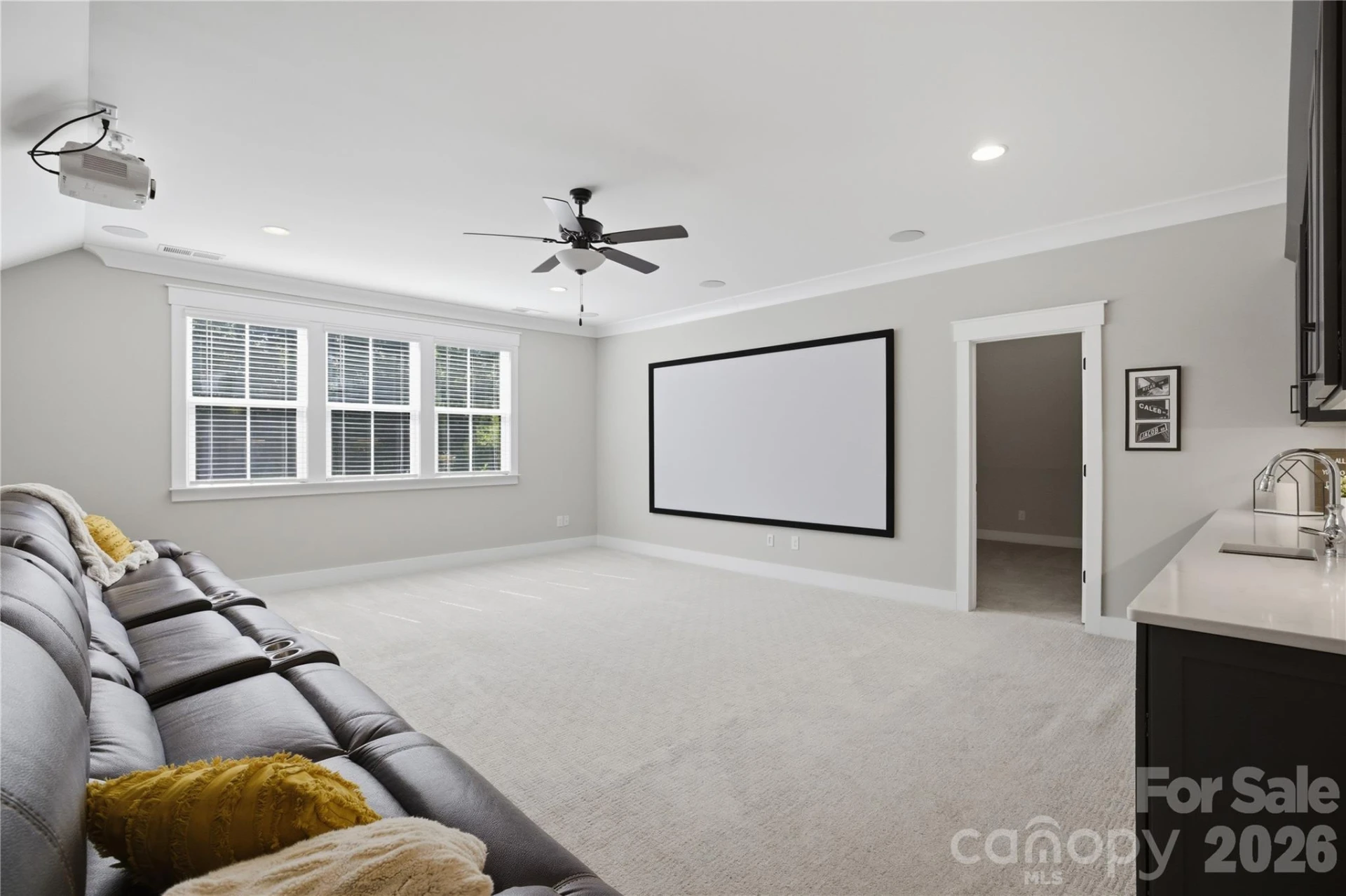 5938 Cashion Road - Photo 30