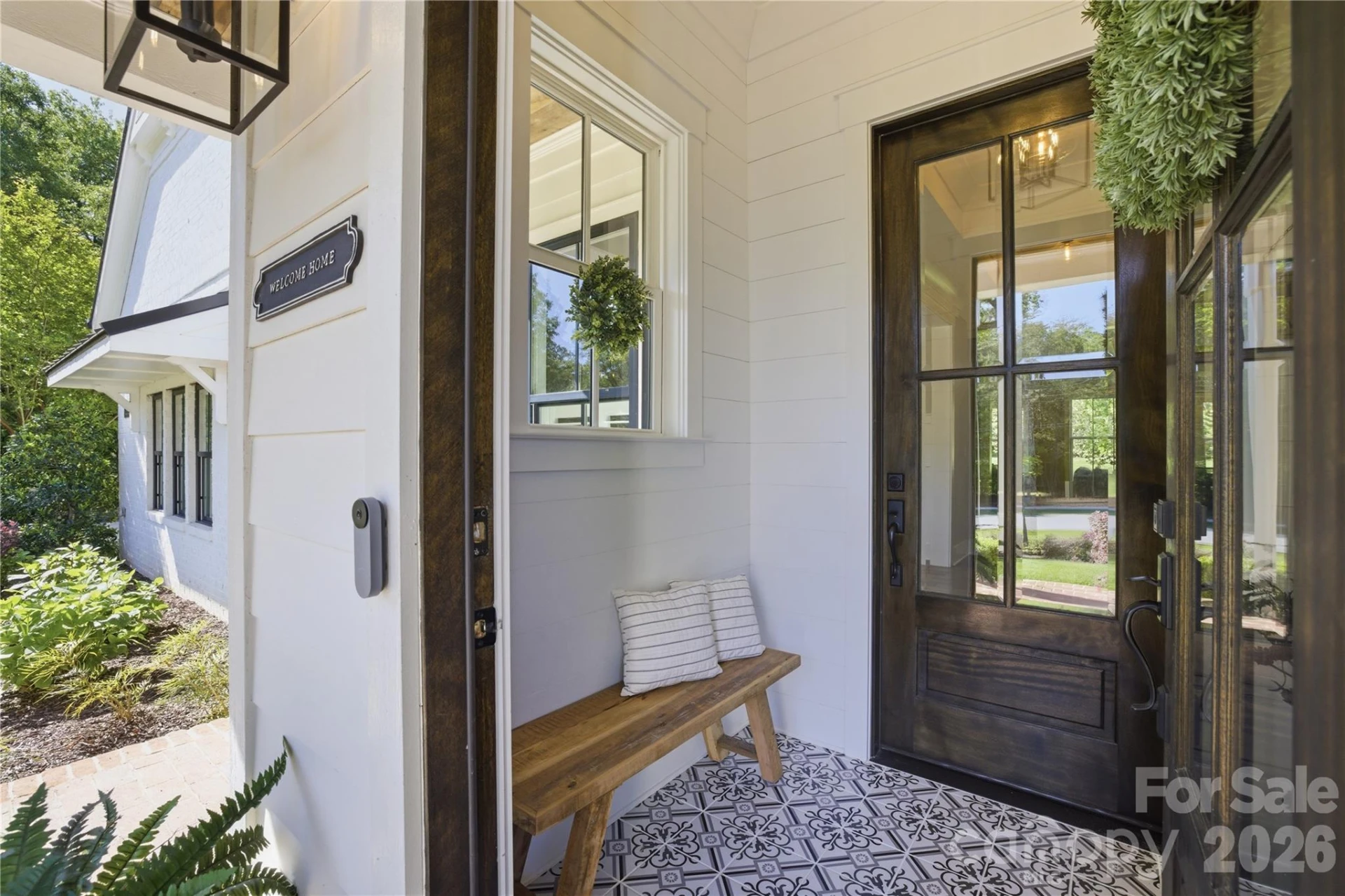 5938 Cashion Road - Photo 4