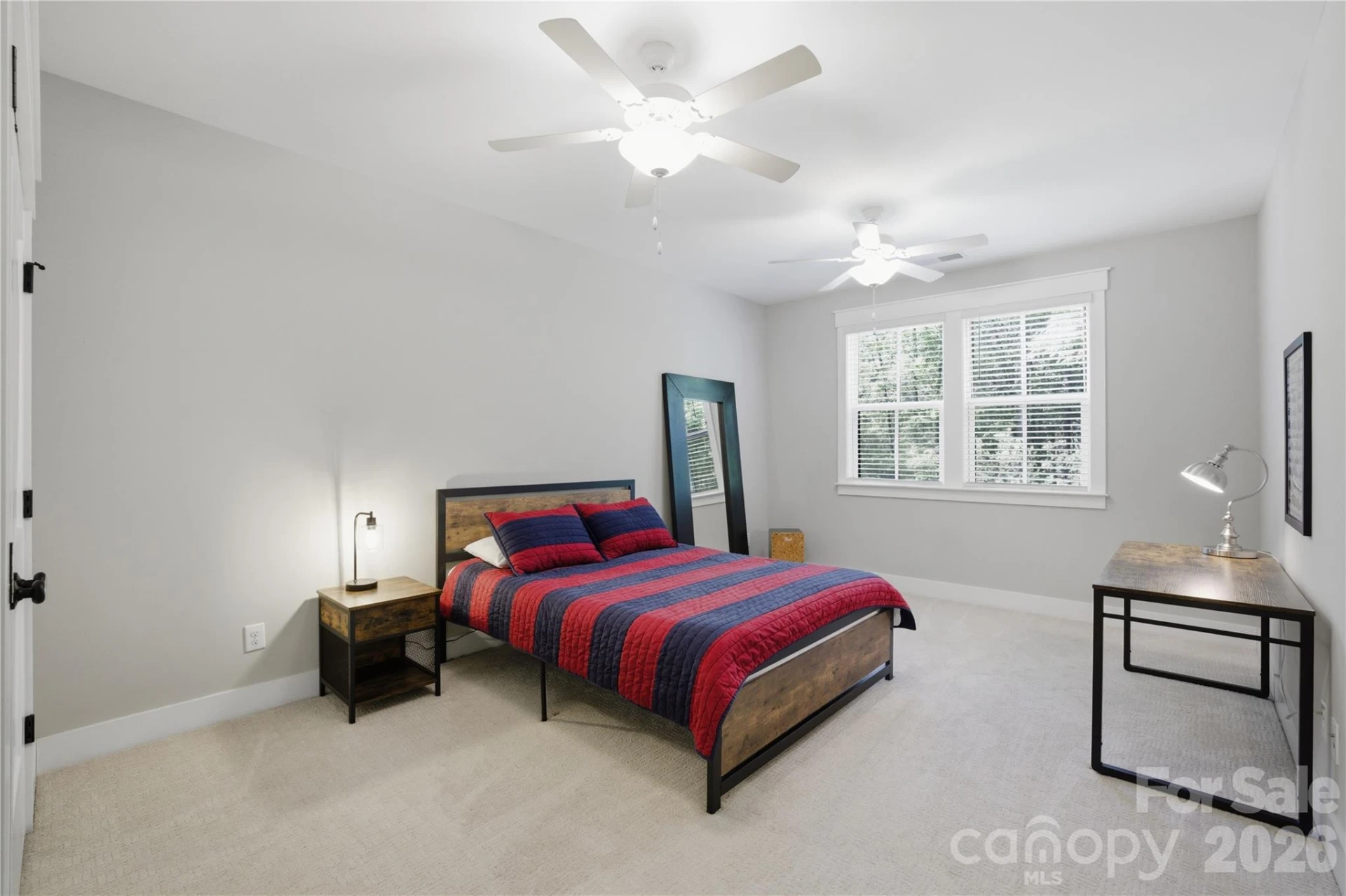 5938 Cashion Road - Photo 31