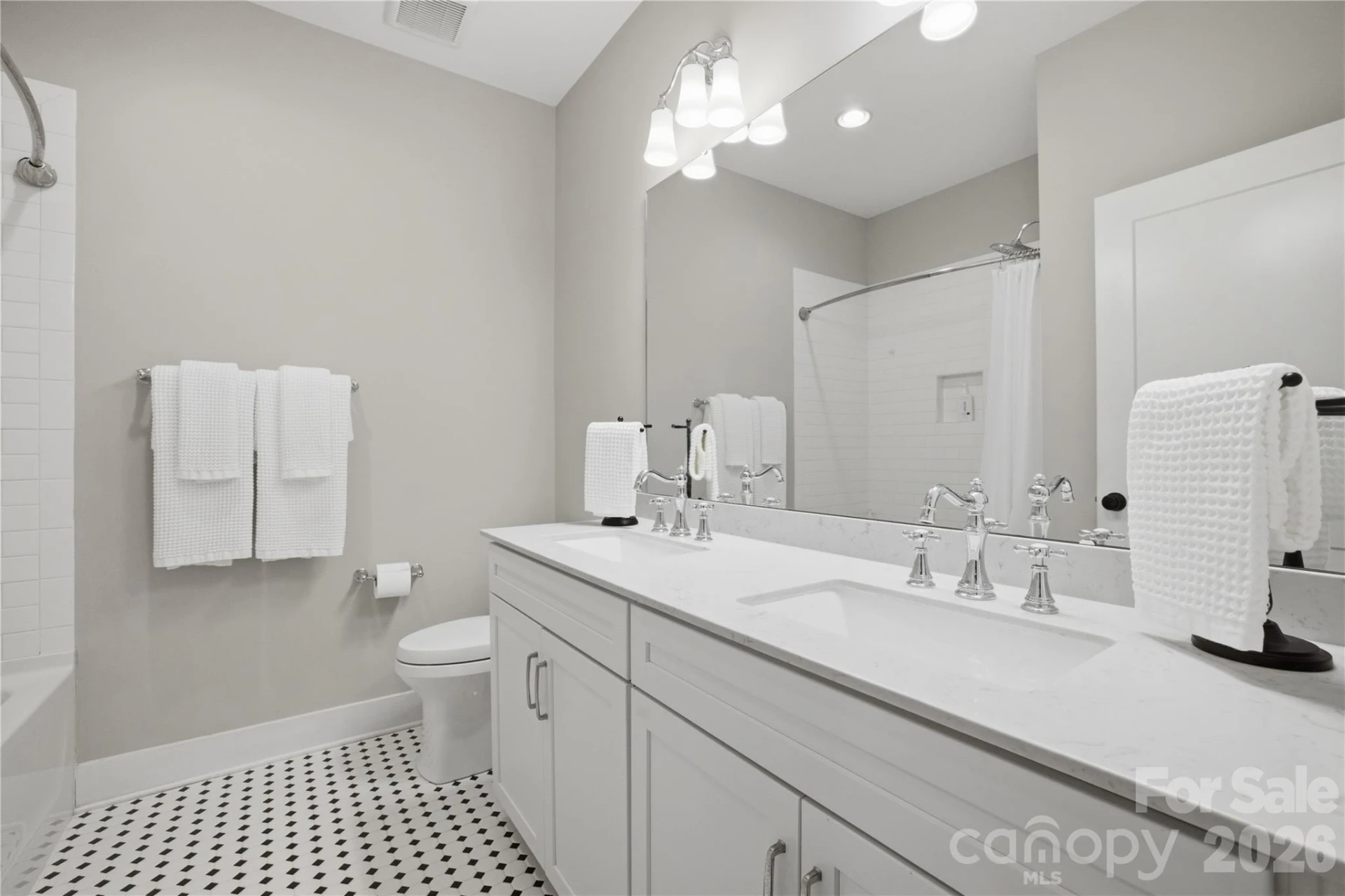 5938 Cashion Road - Photo 32