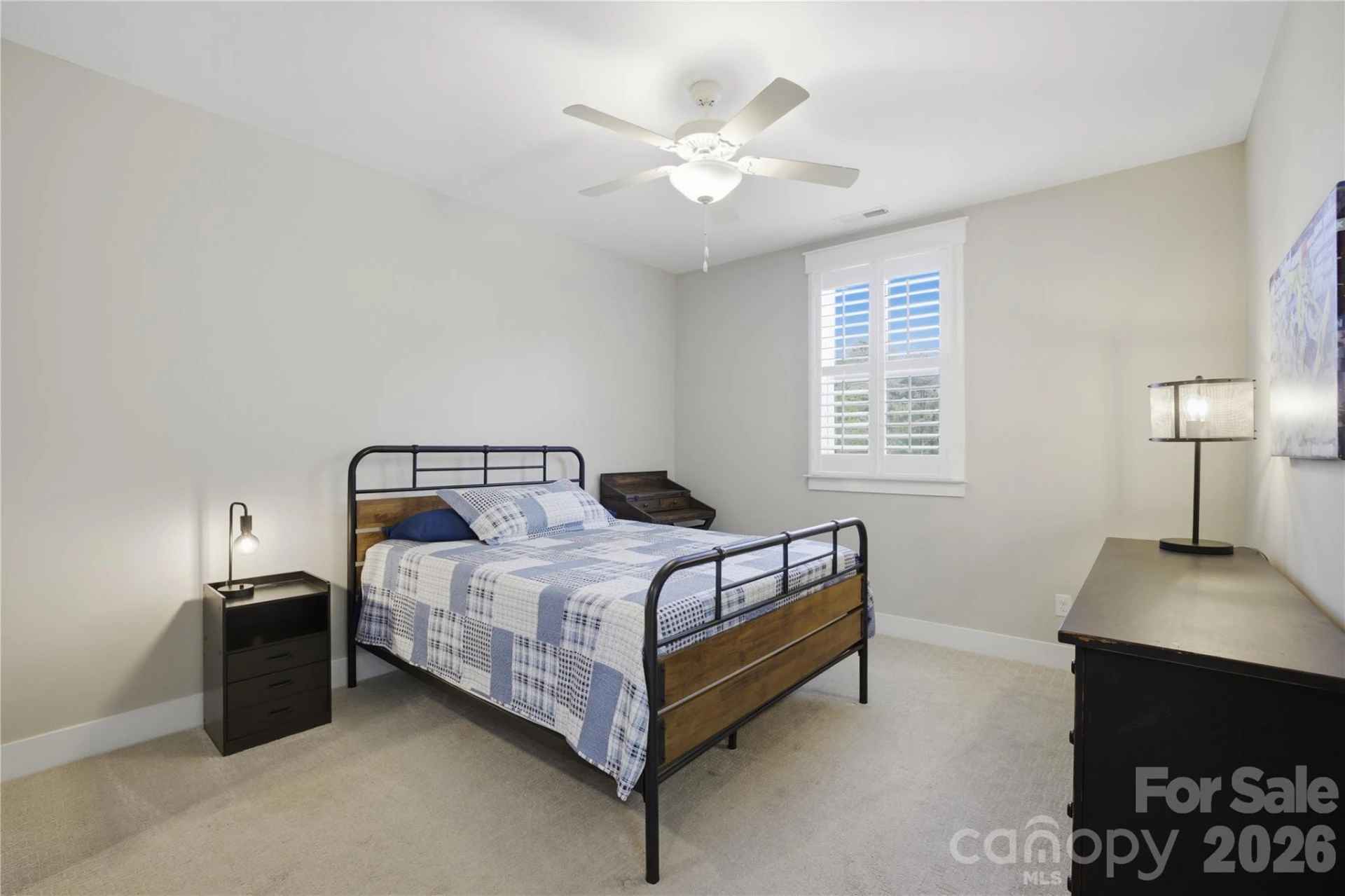 5938 Cashion Road - Photo 33