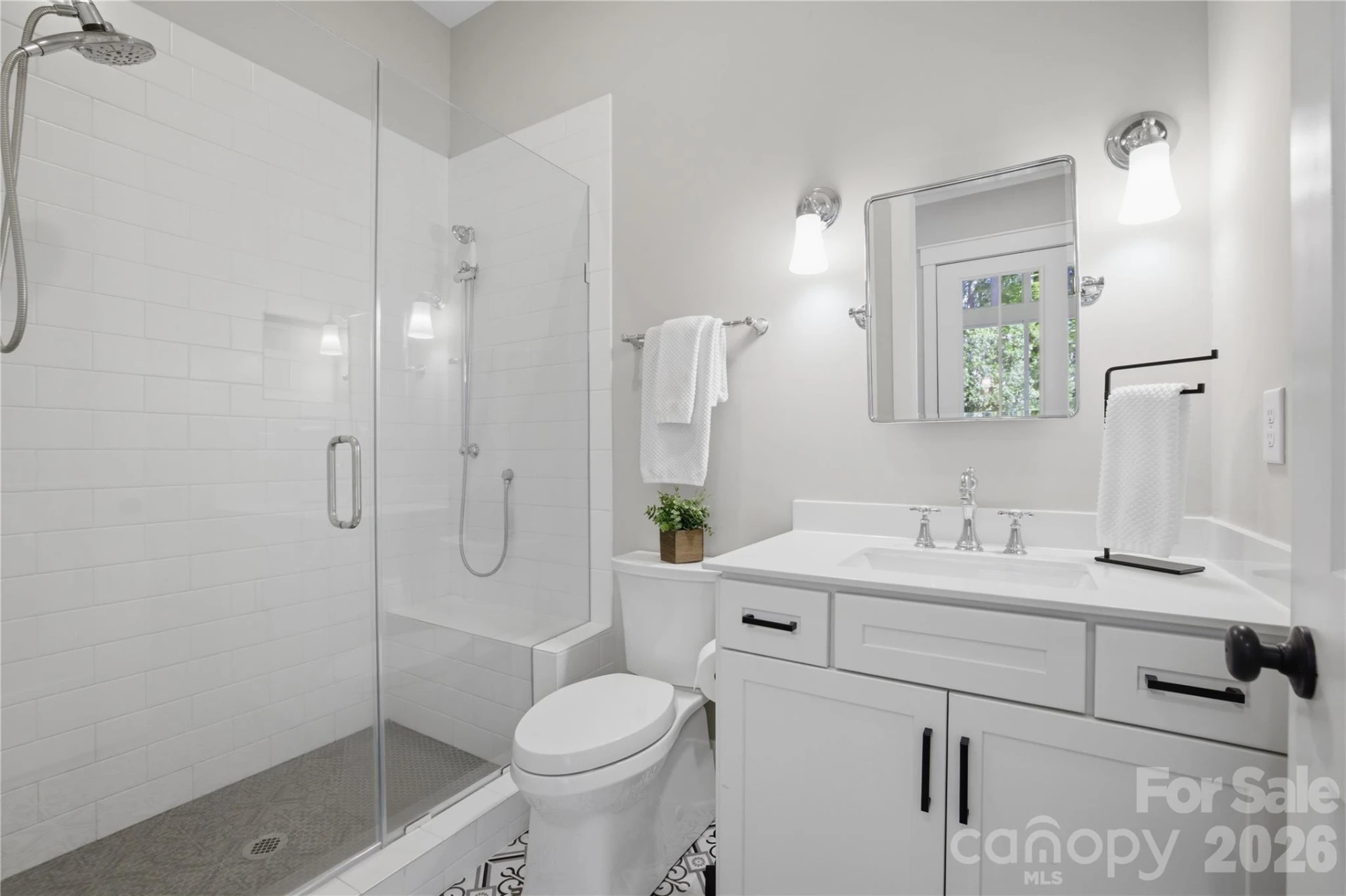 5938 Cashion Road - Photo 34