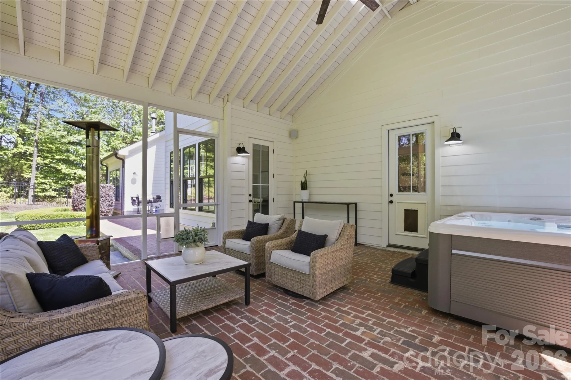 5938 Cashion Road - Photo 36