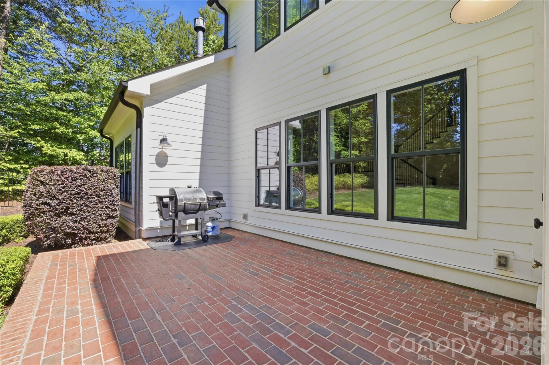 5938 Cashion Road - Photo 37