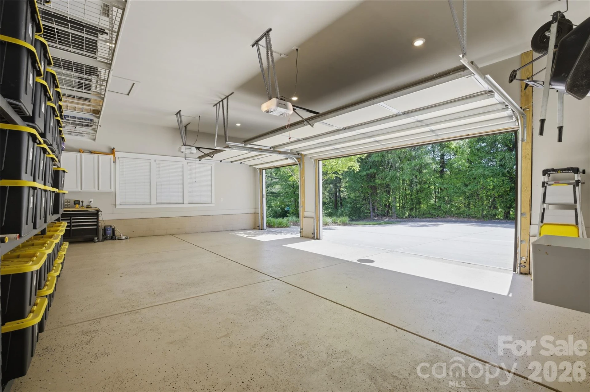 5938 Cashion Road - Photo 38