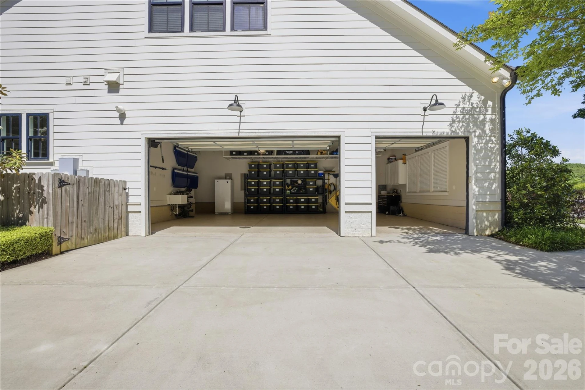 5938 Cashion Road - Photo 39
