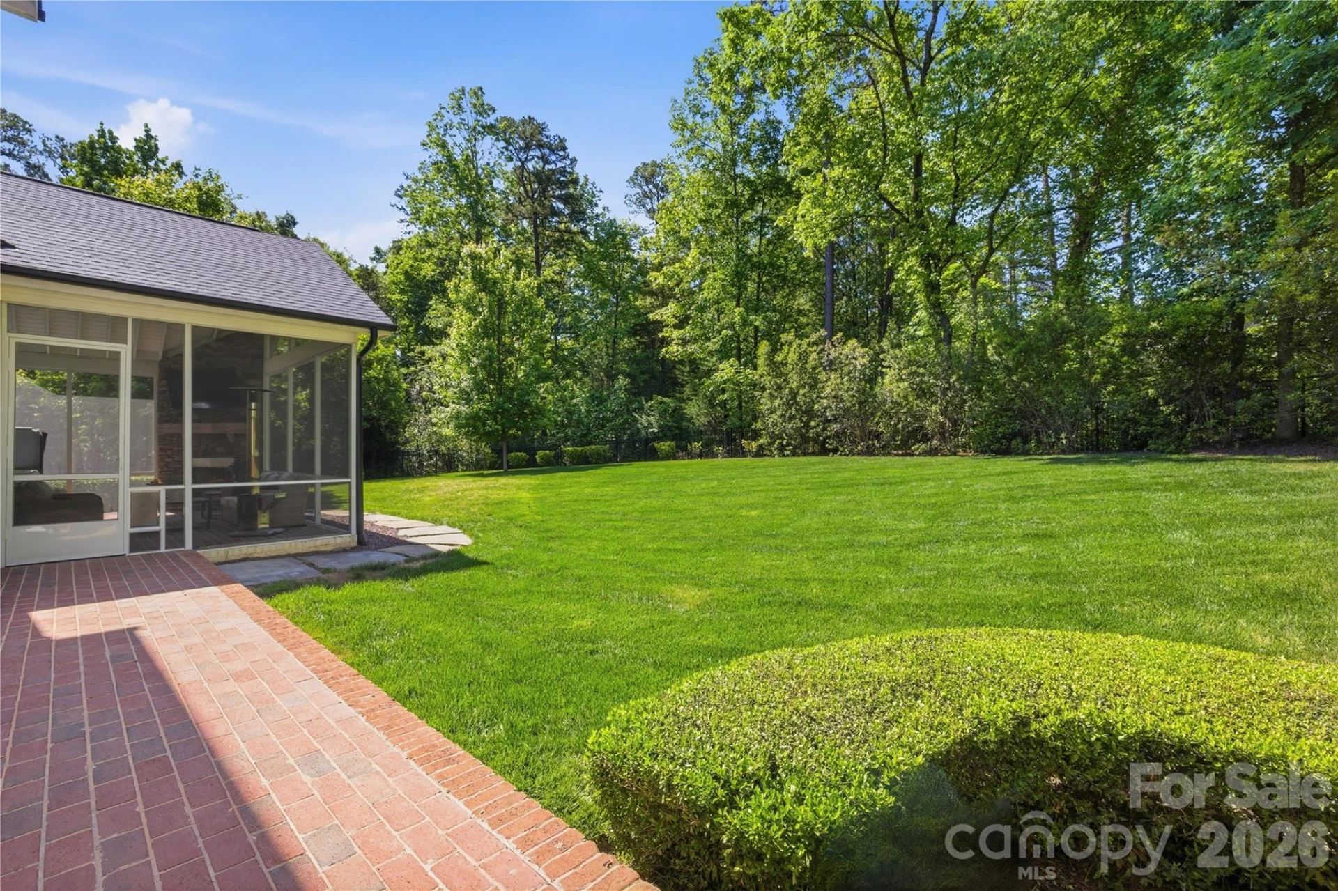5938 Cashion Road - Photo 41
