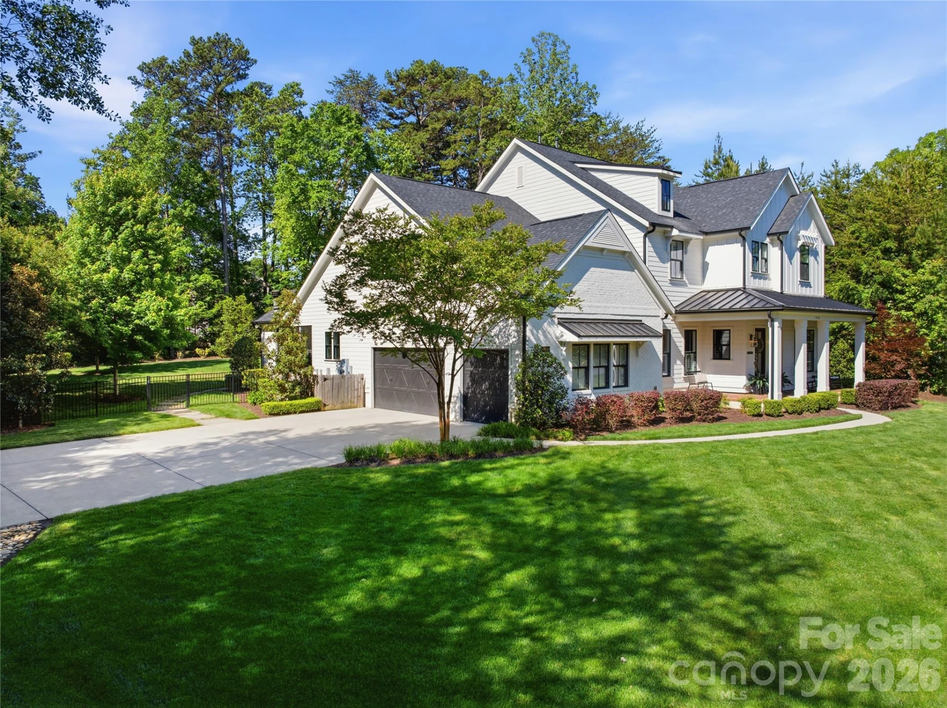 5938 Cashion Road - Photo 42