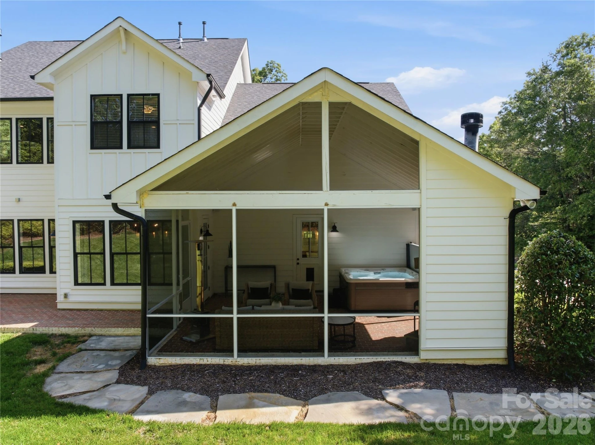 5938 Cashion Road - Photo 43
