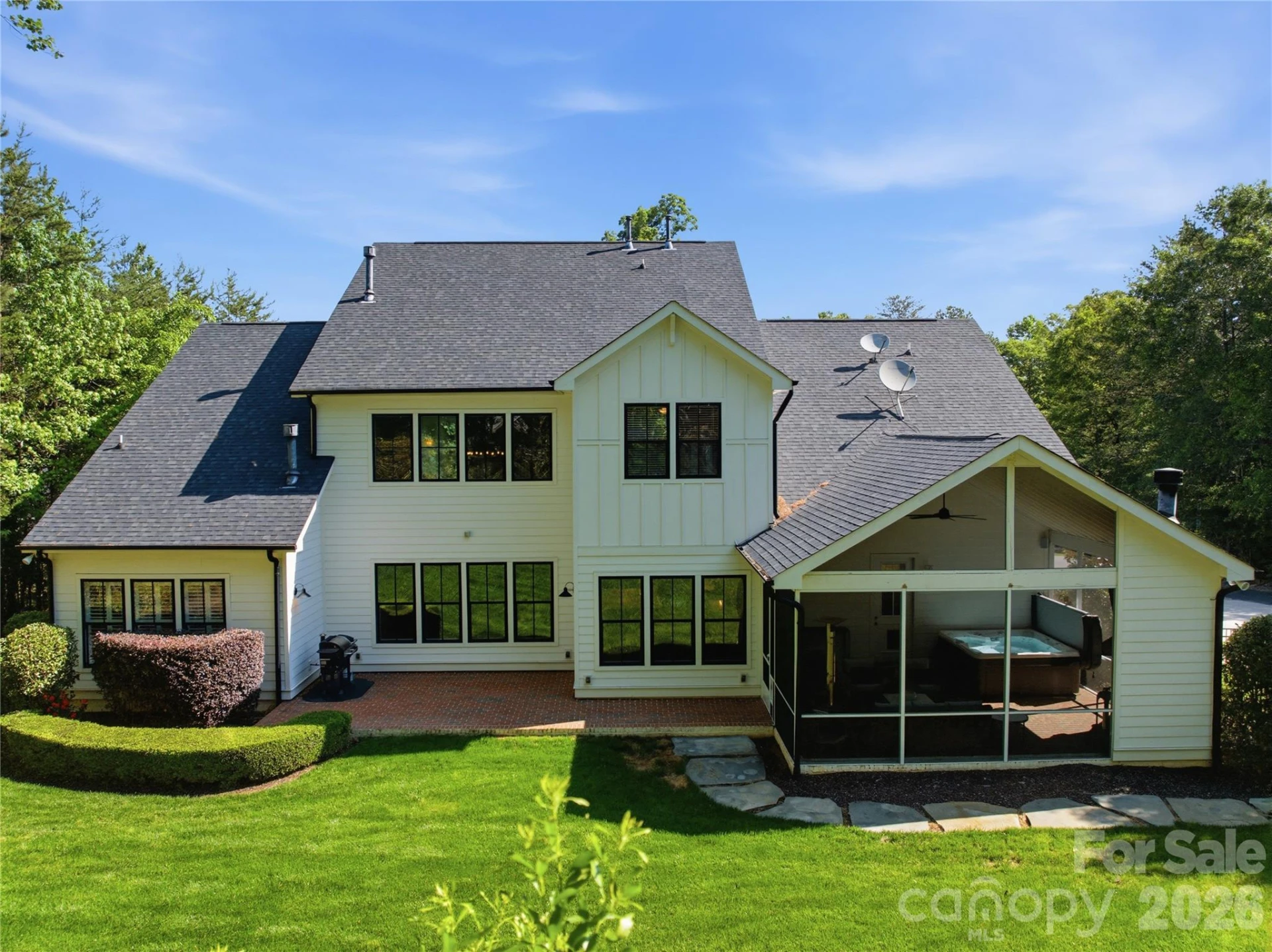 5938 Cashion Road - Photo 44