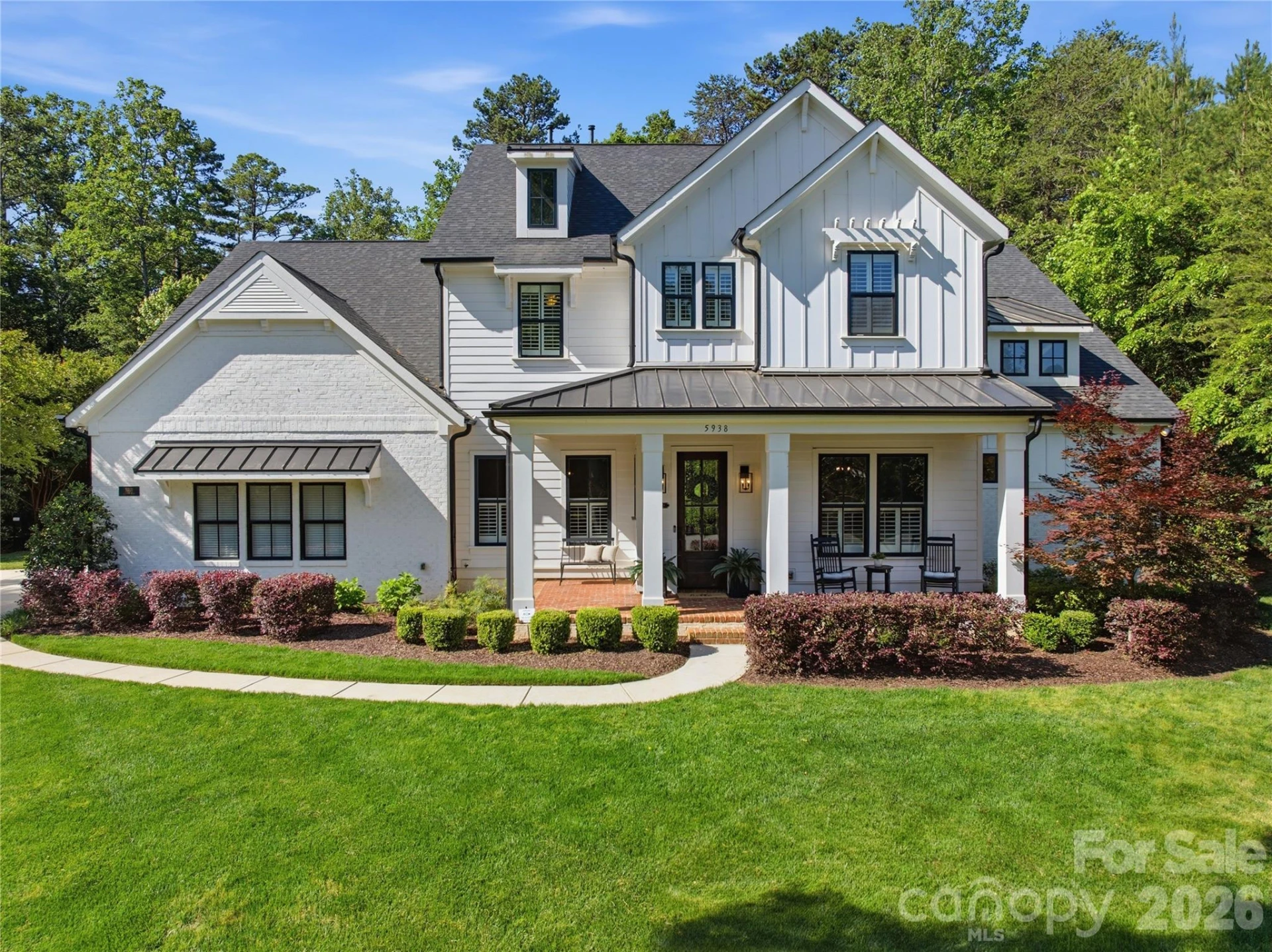 5938 Cashion Road - Photo 45