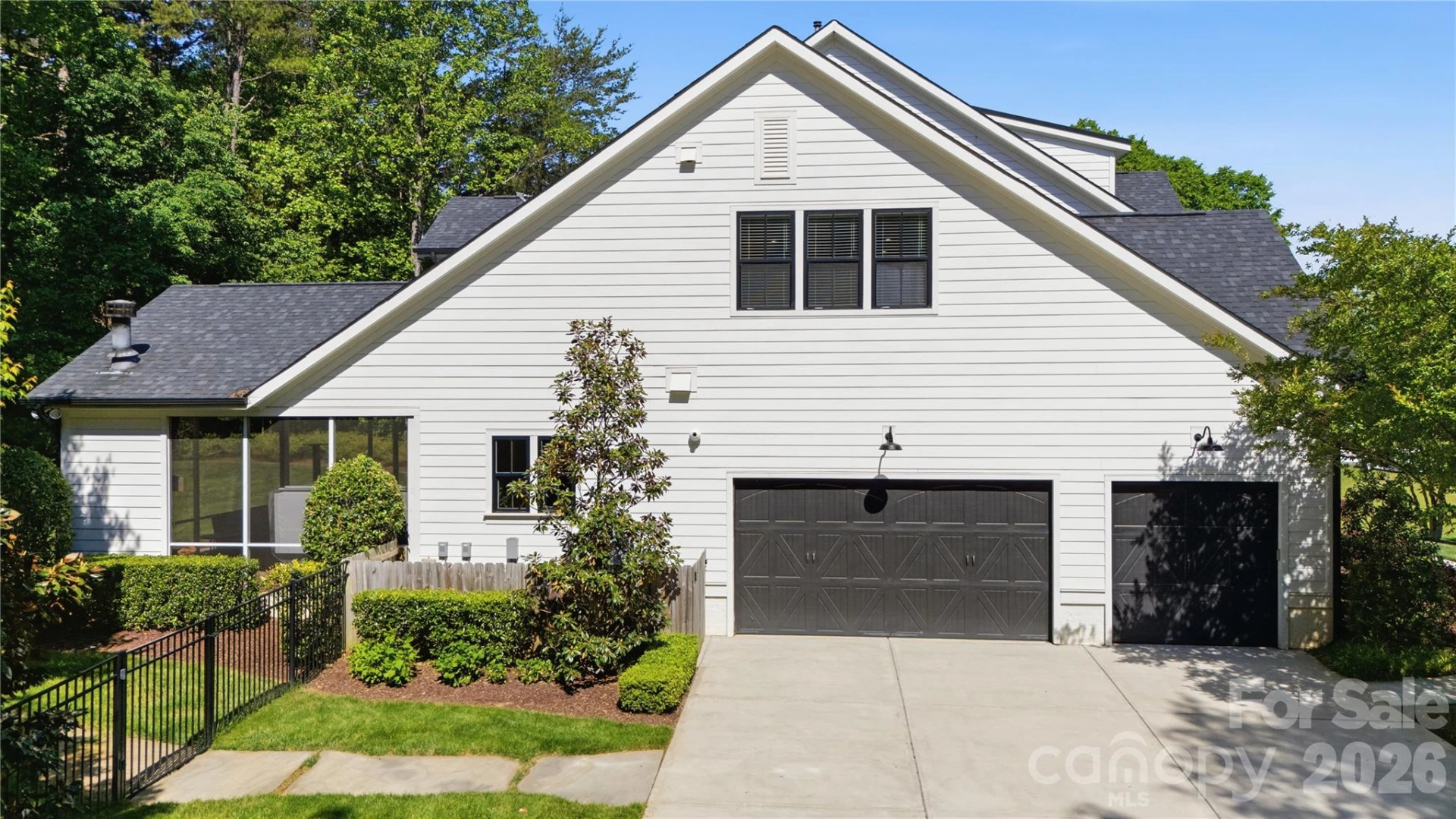 5938 Cashion Road - Photo 46