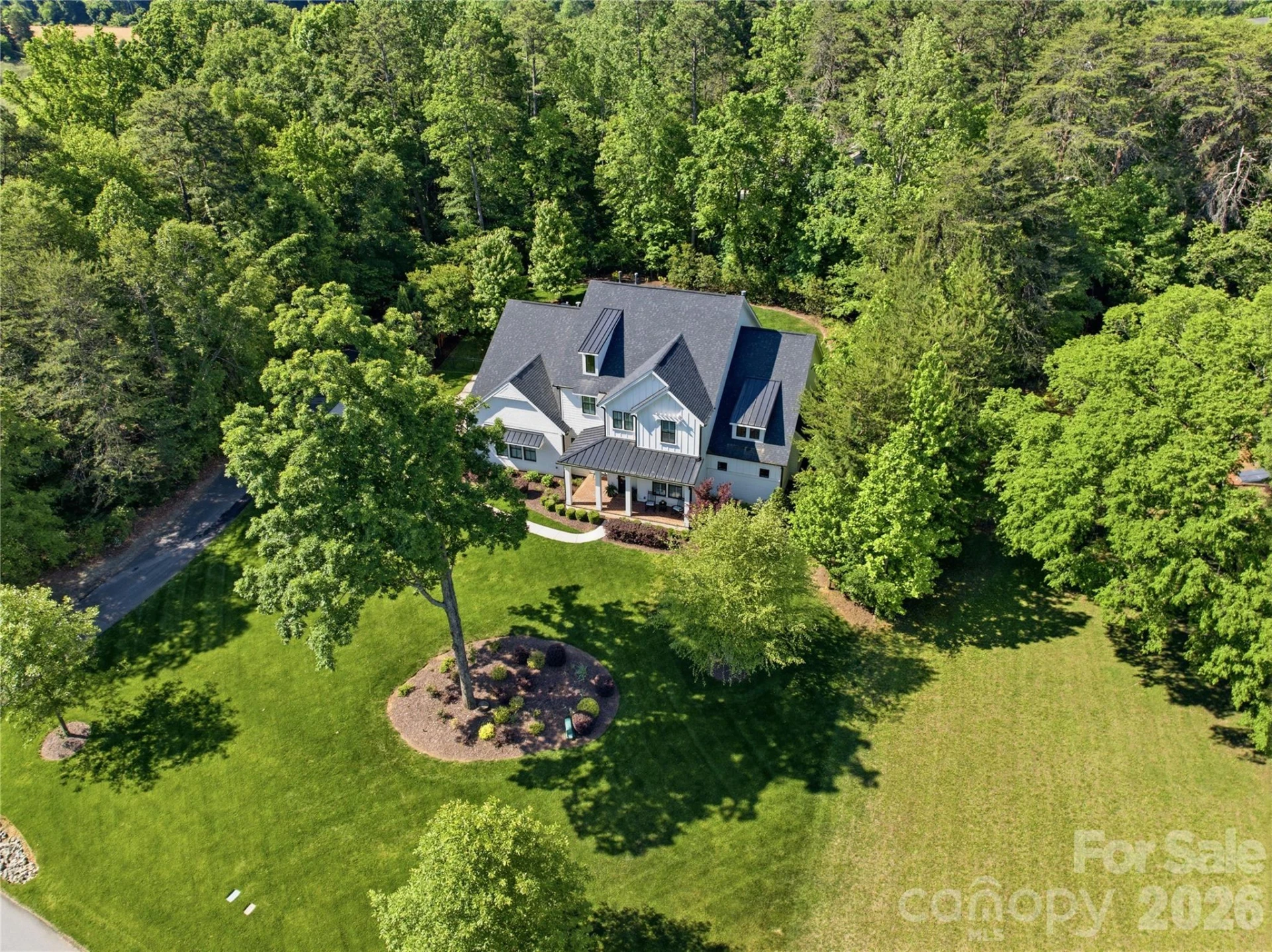 5938 Cashion Road - Photo 47