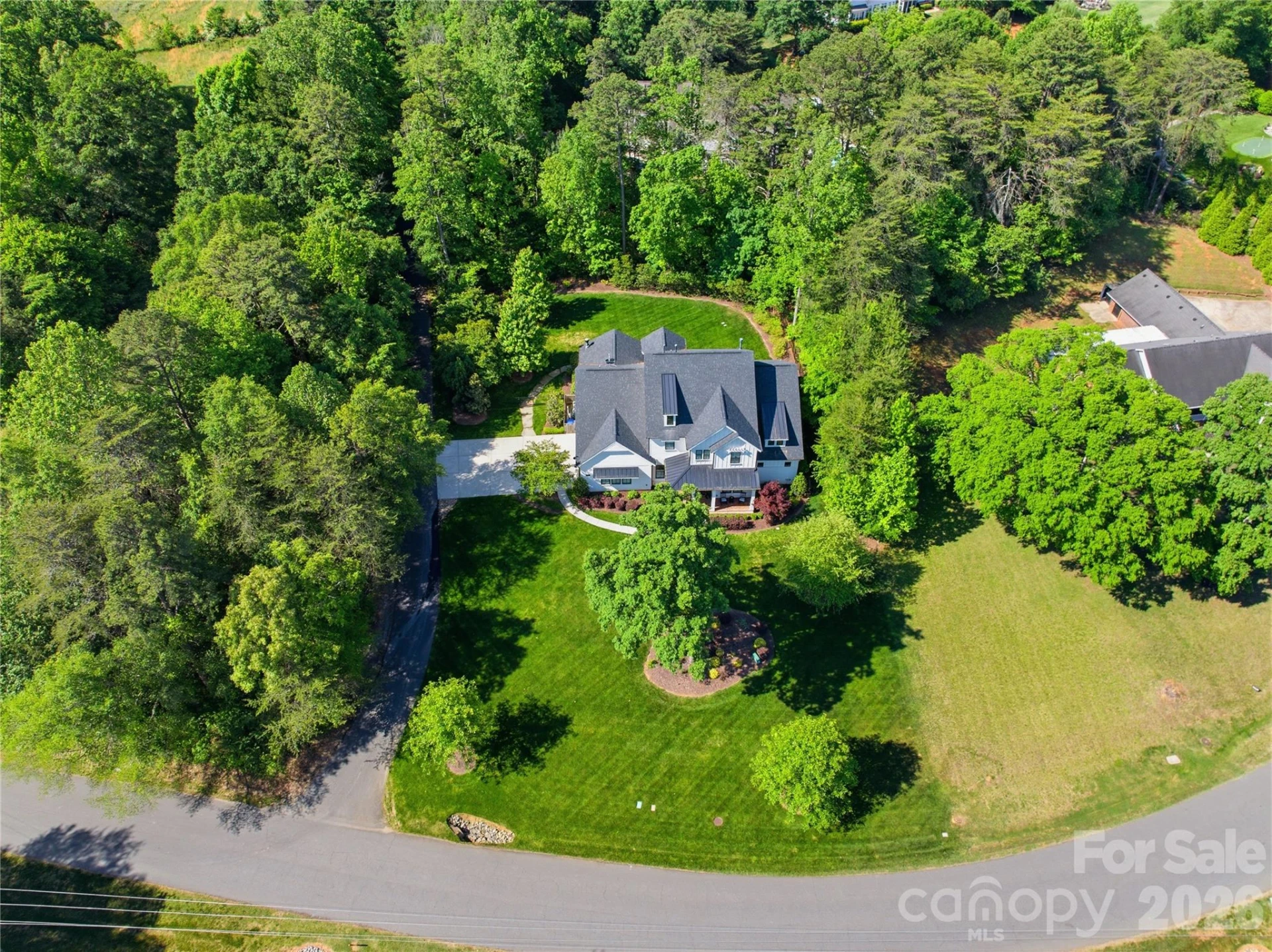 5938 Cashion Road - Photo 48