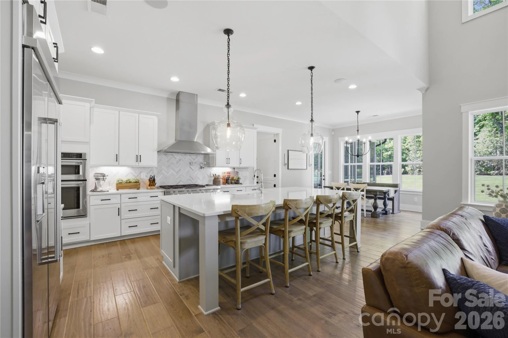 5938 Cashion Road - Photo 6