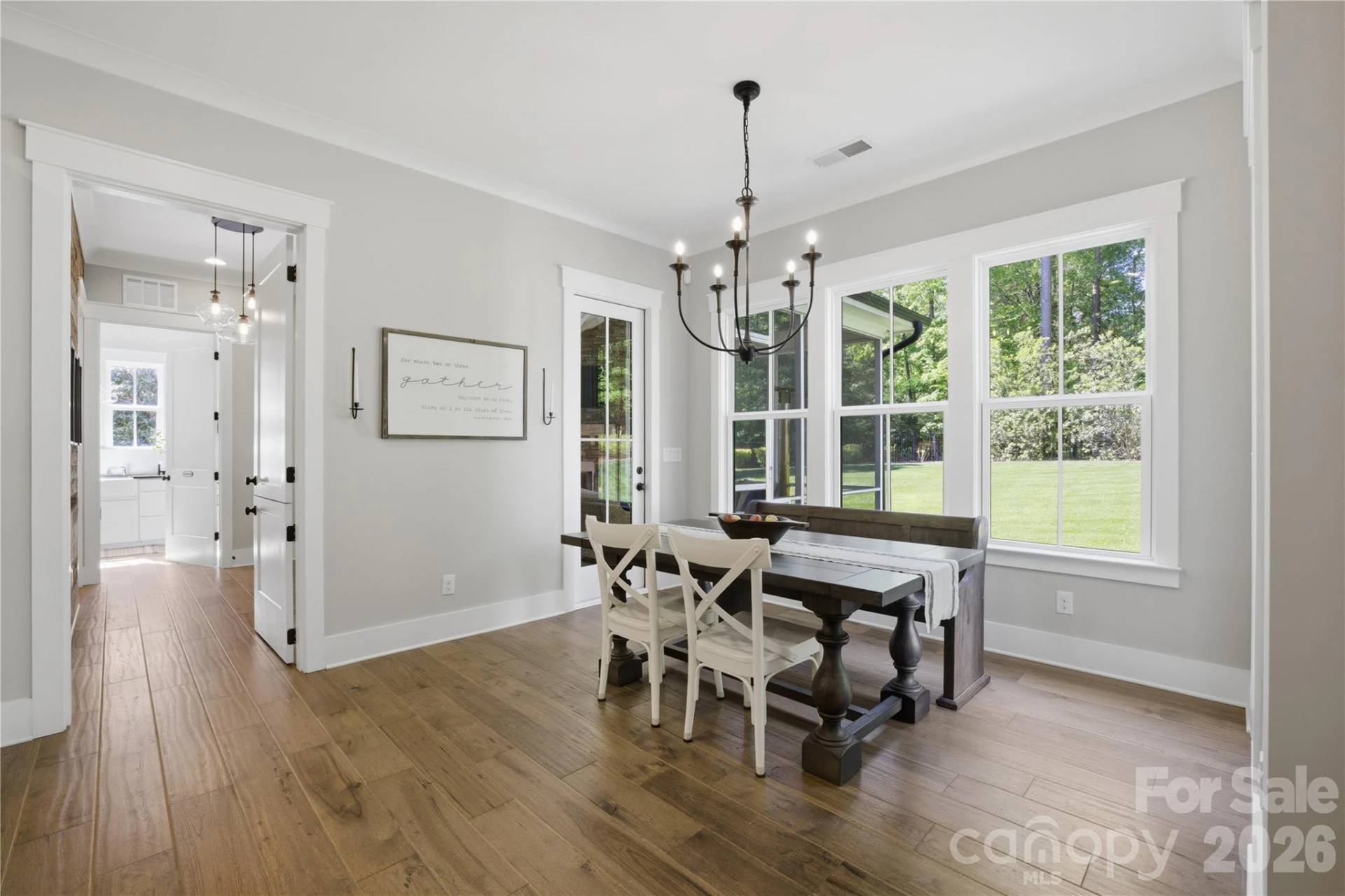 5938 Cashion Road - Photo 7