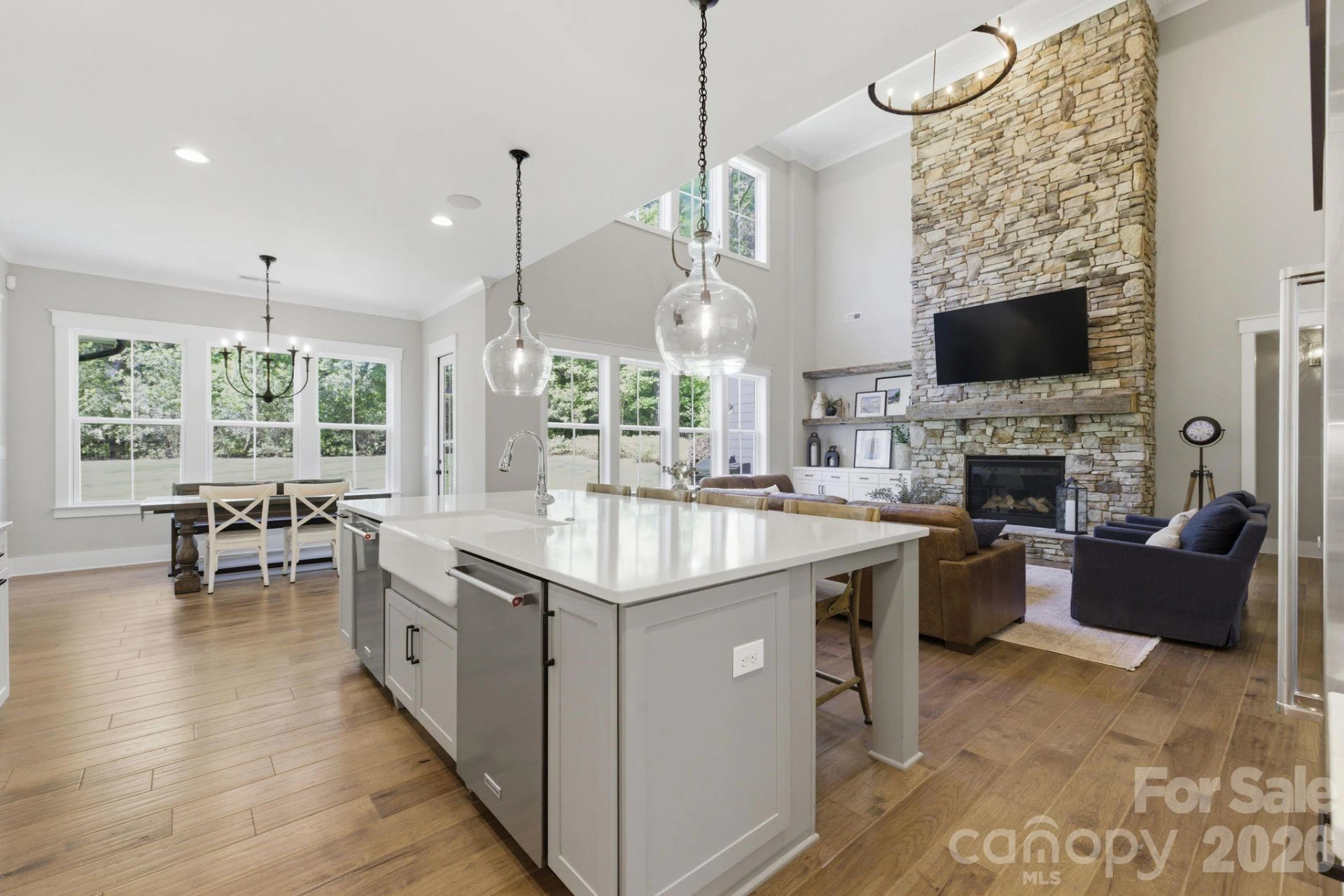 5938 Cashion Road - Photo 8