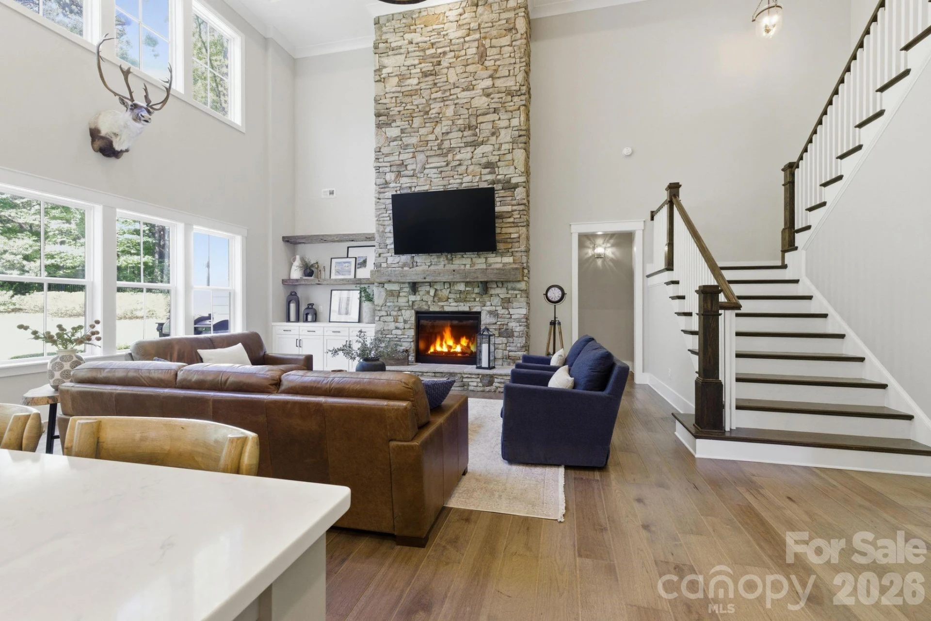 5938 Cashion Road - Photo 9