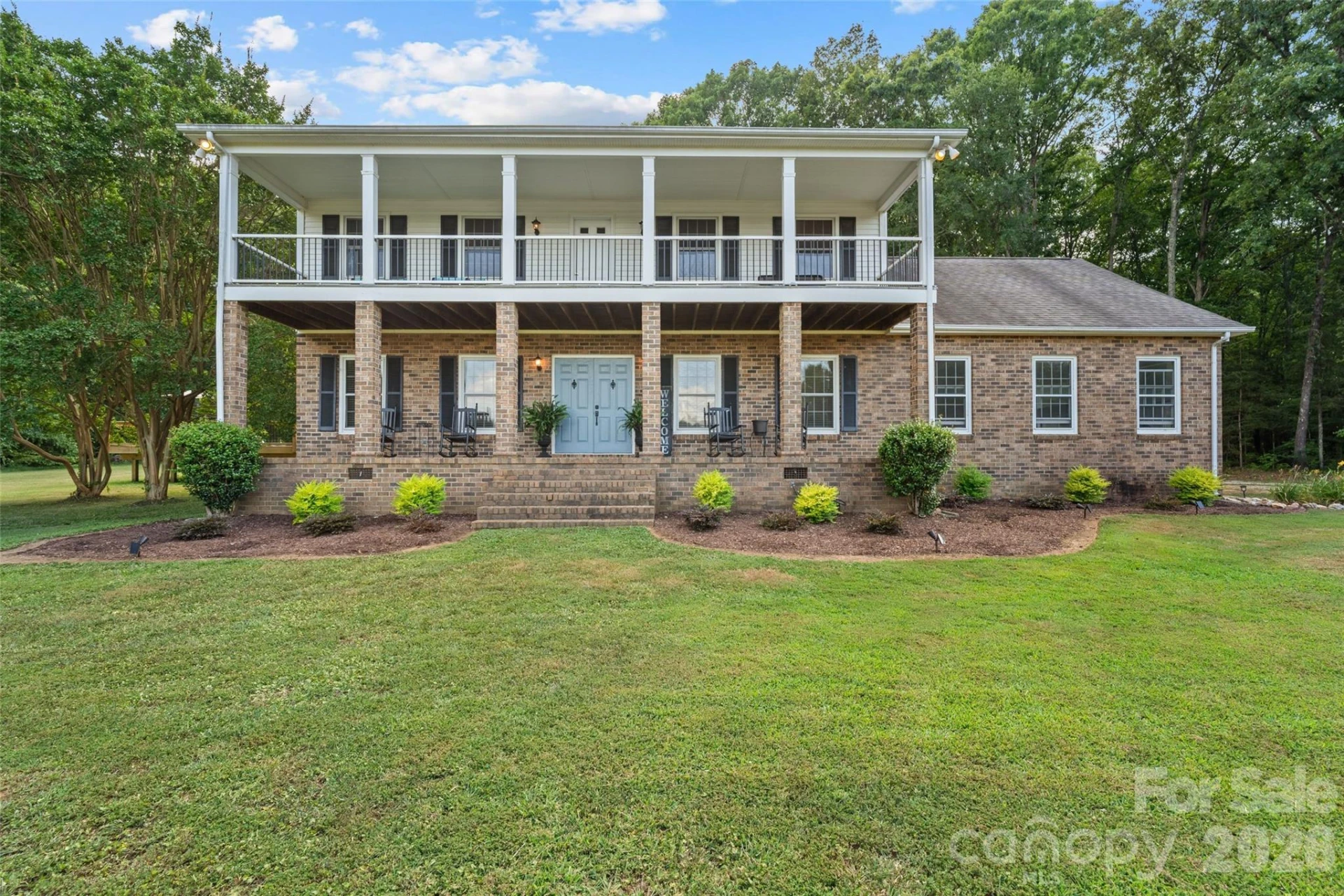 2520 Wooten Road - Photo 2