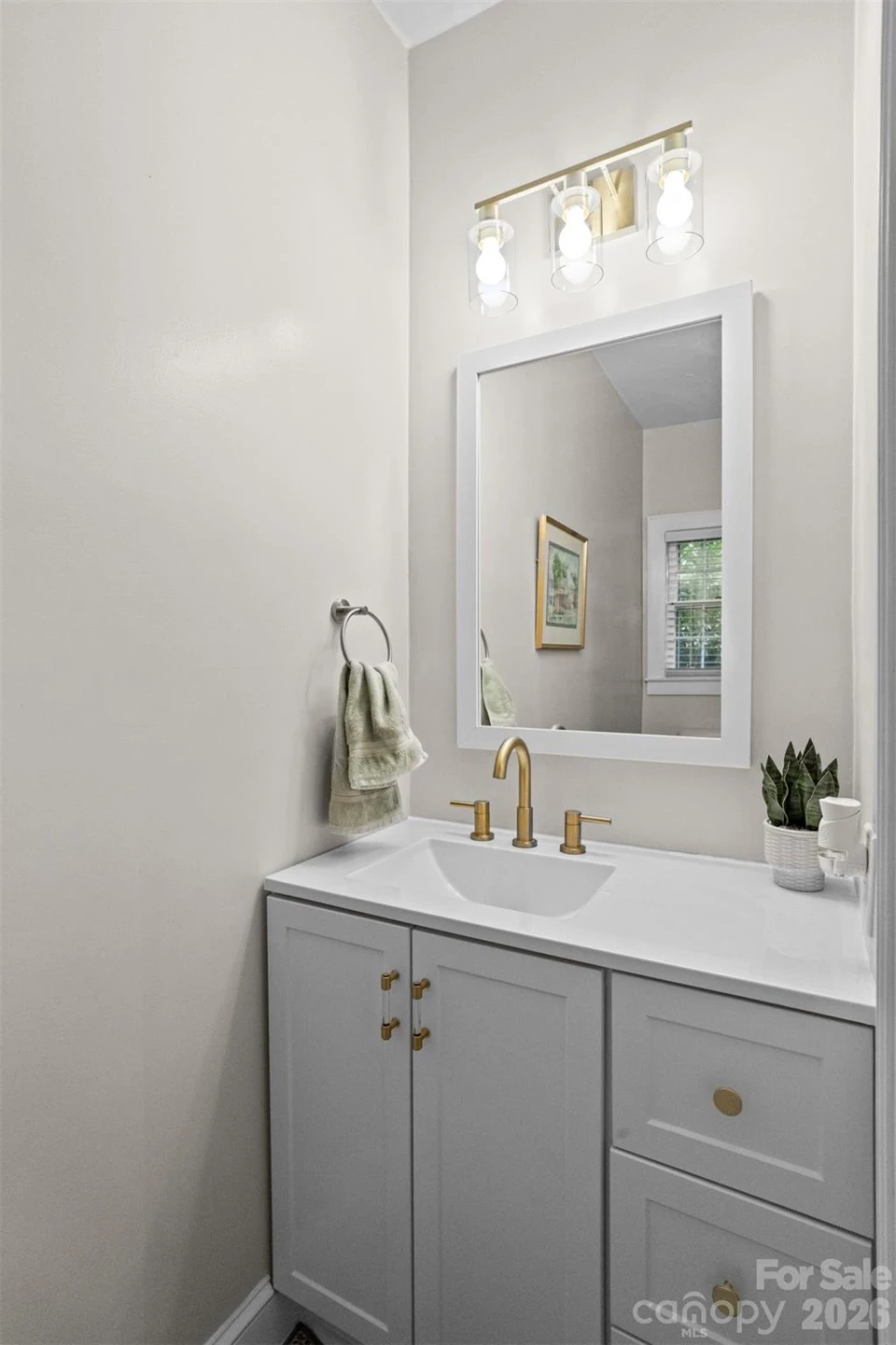 2520 Wooten Road - Photo 11