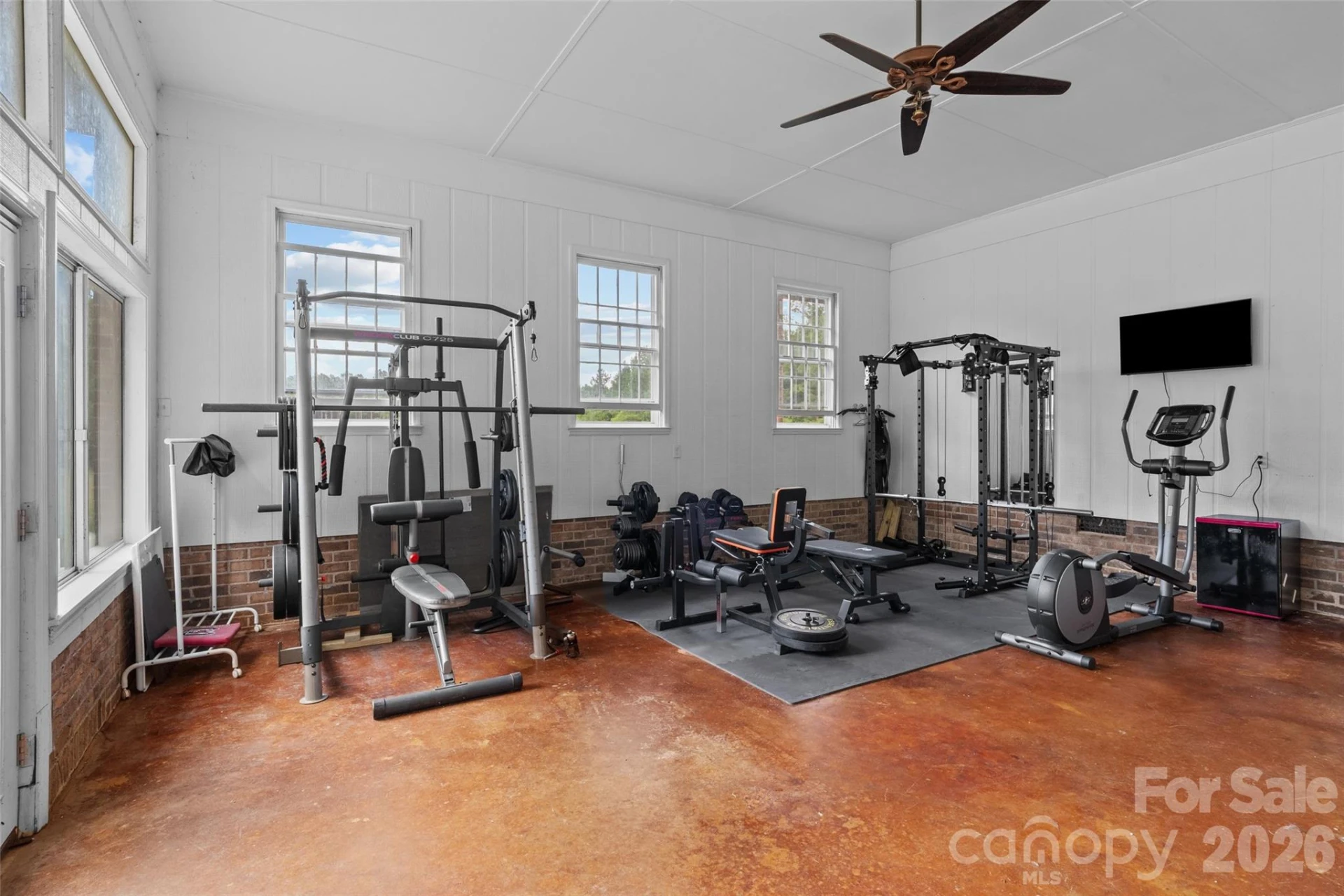 2520 Wooten Road - Photo 14