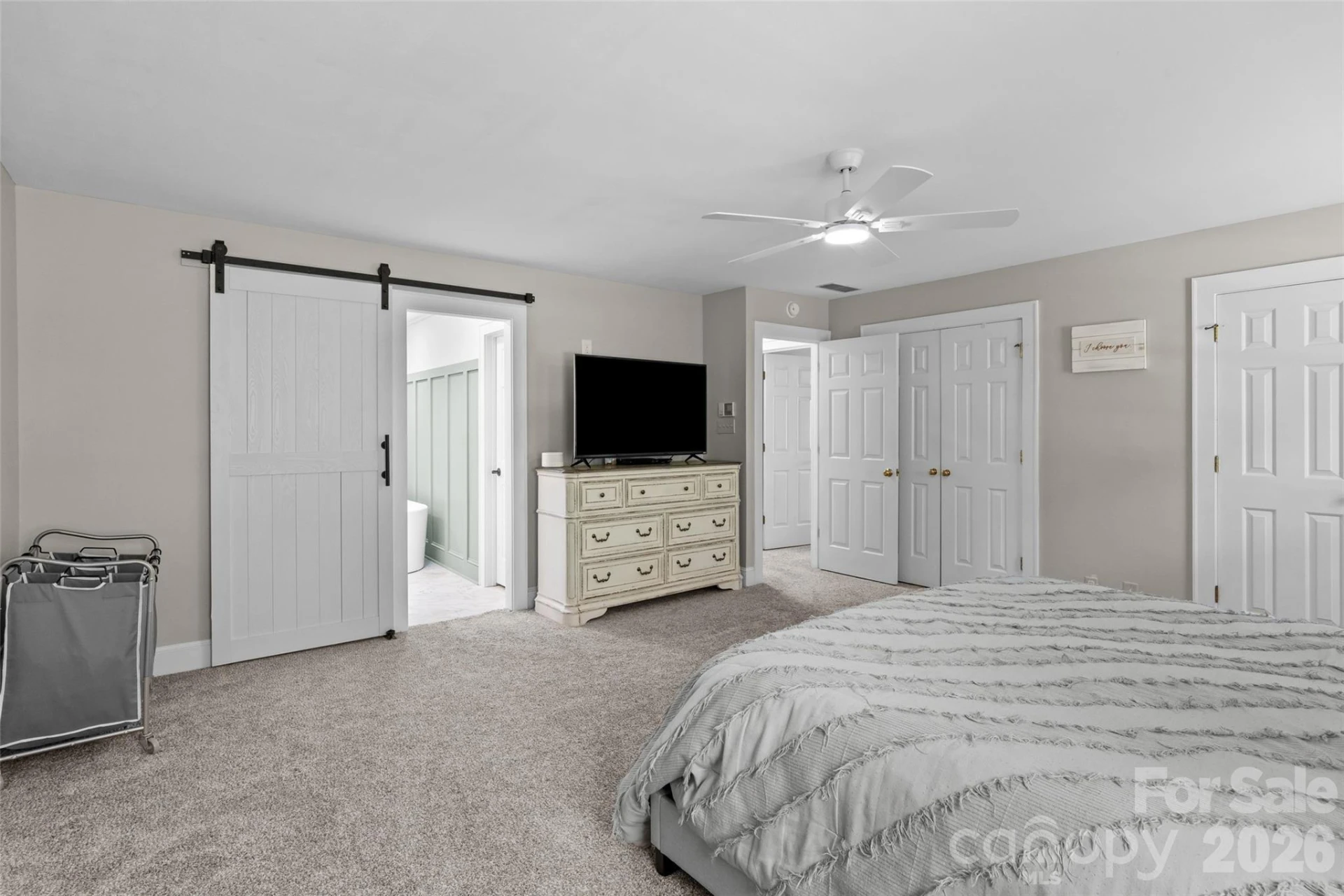 2520 Wooten Road - Photo 16