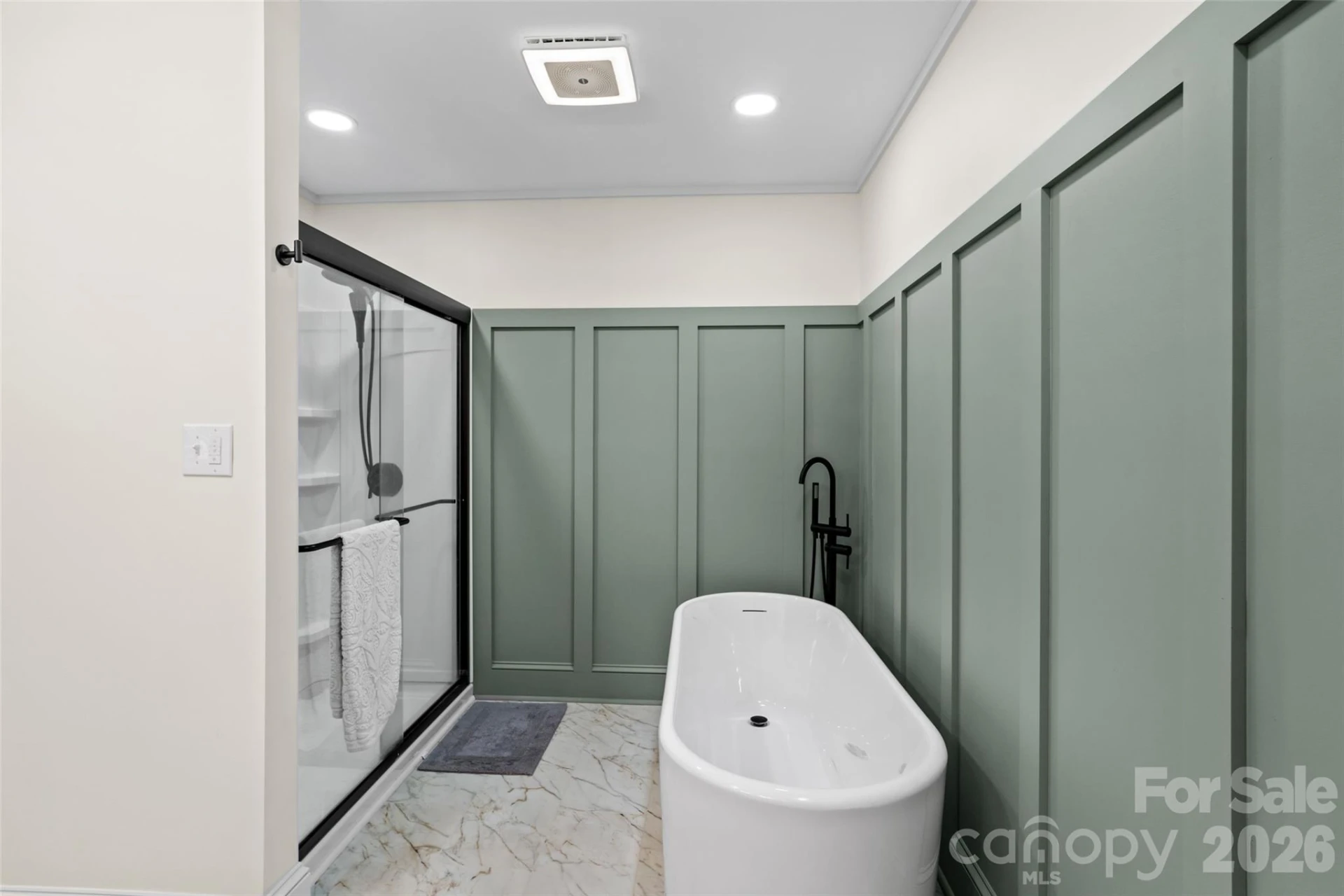 2520 Wooten Road - Photo 17
