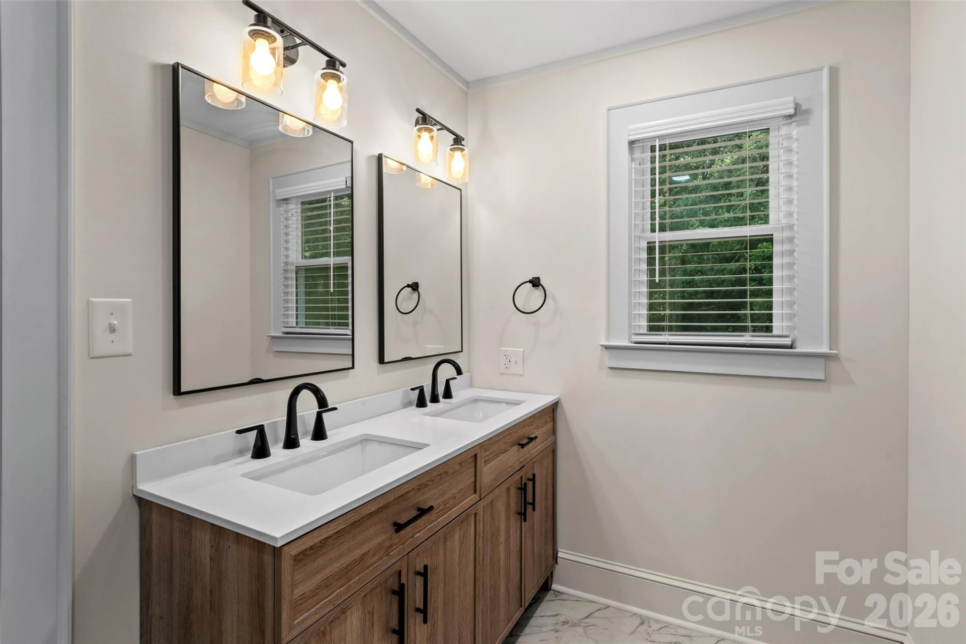 2520 Wooten Road - Photo 18