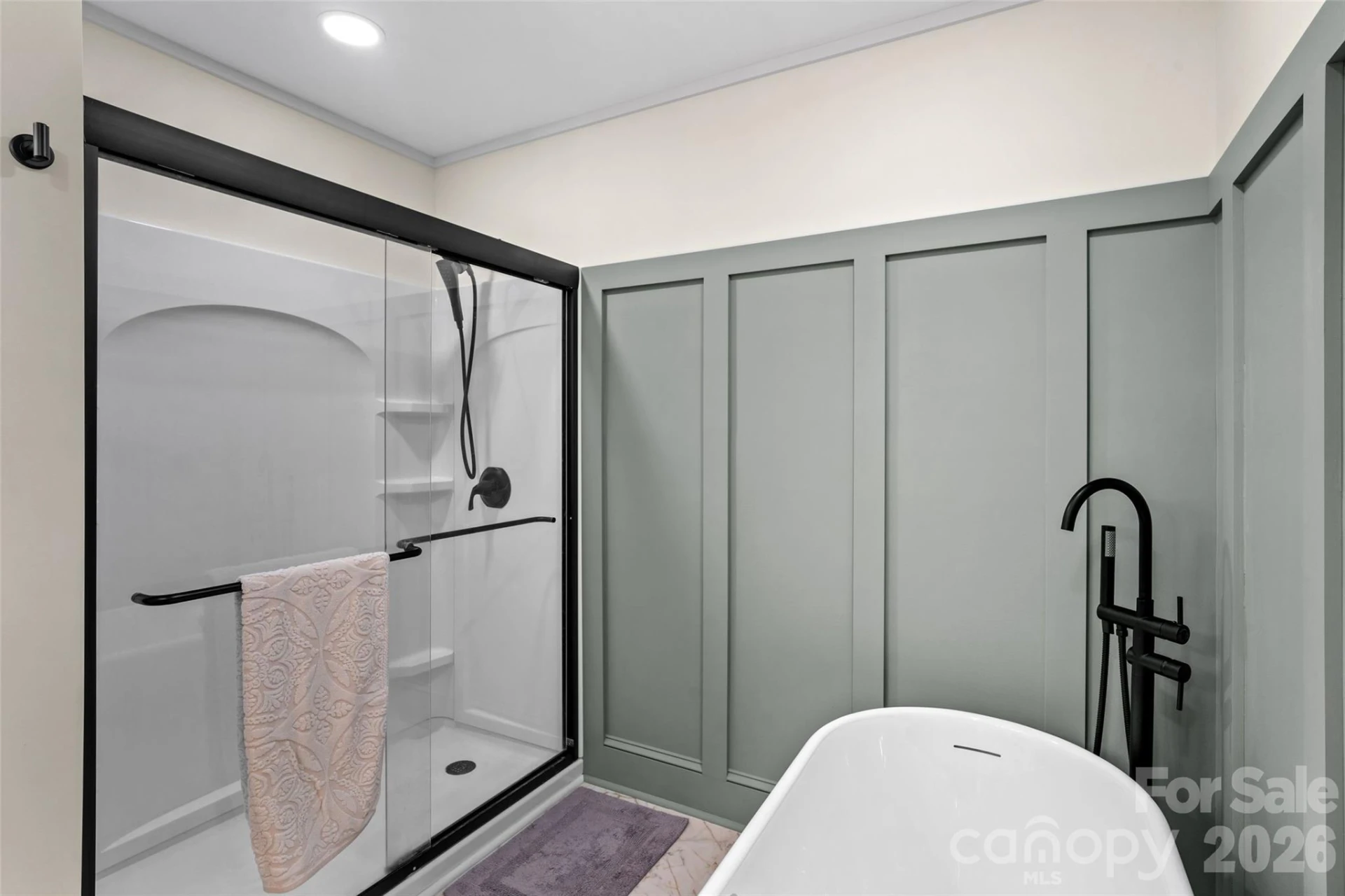2520 Wooten Road - Photo 19