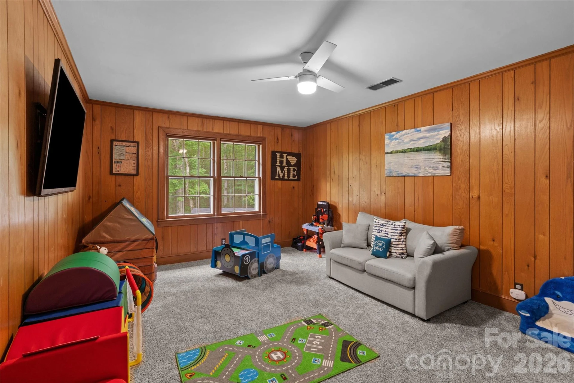 2520 Wooten Road - Photo 20