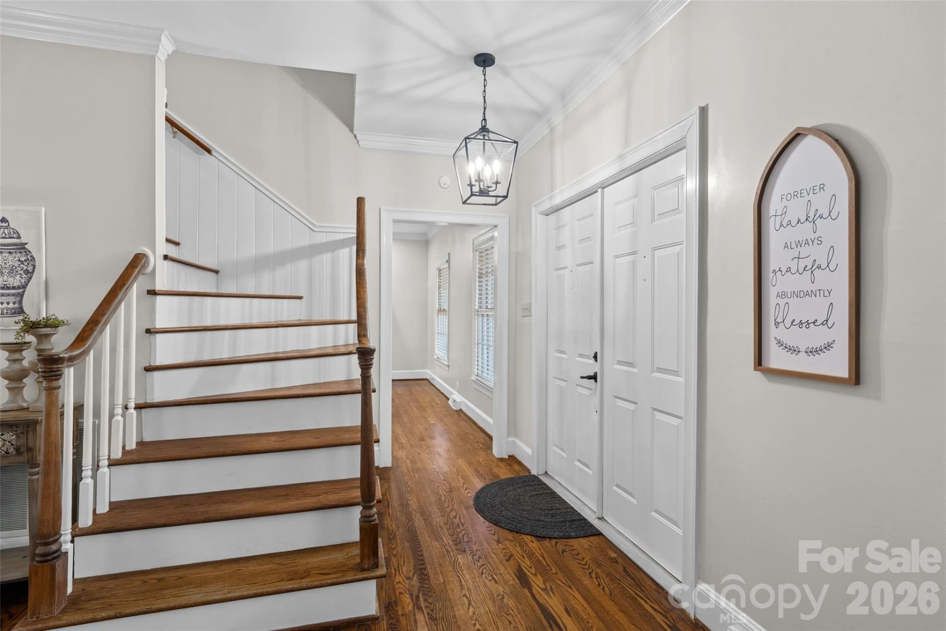 2520 Wooten Road - Photo 3