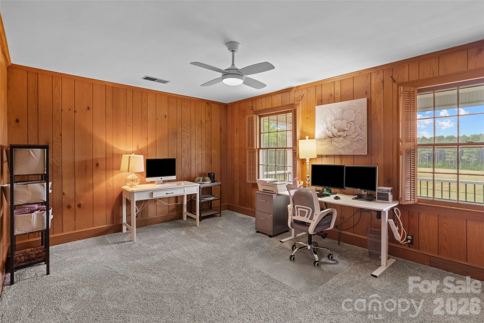 2520 Wooten Road - Photo 21