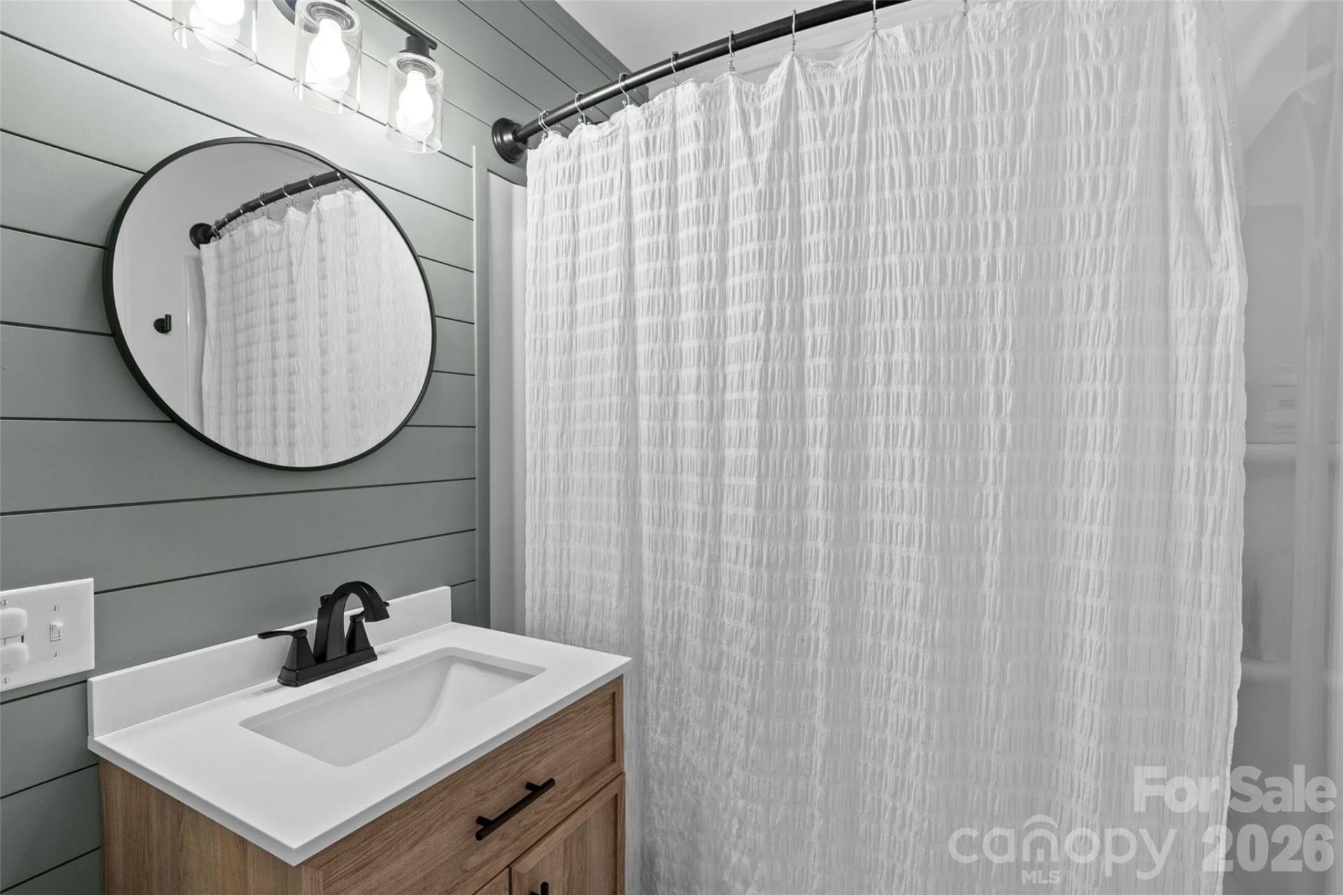 2520 Wooten Road - Photo 22