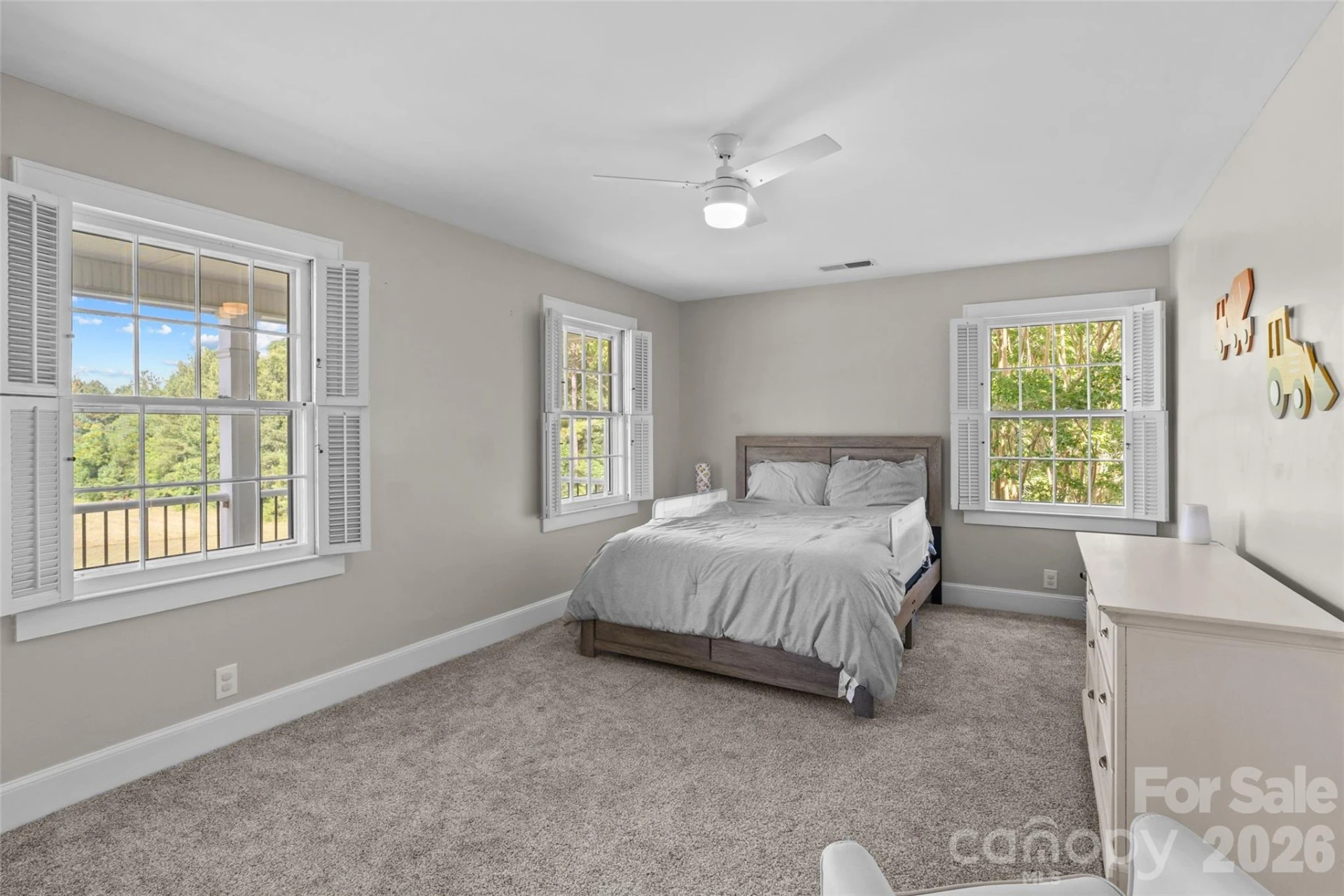2520 Wooten Road - Photo 23