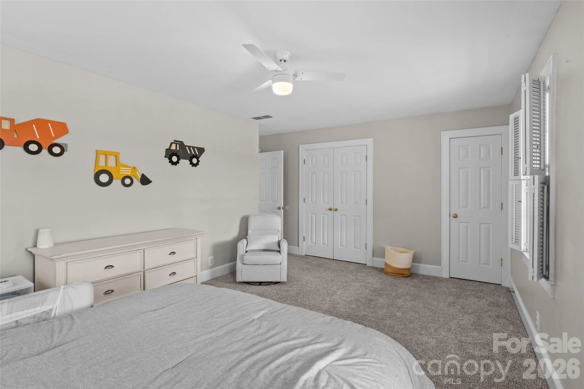 2520 Wooten Road - Photo 24