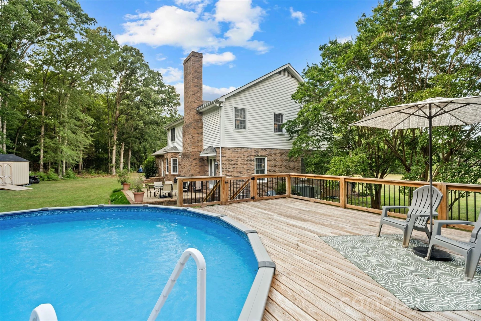 2520 Wooten Road - Photo 25